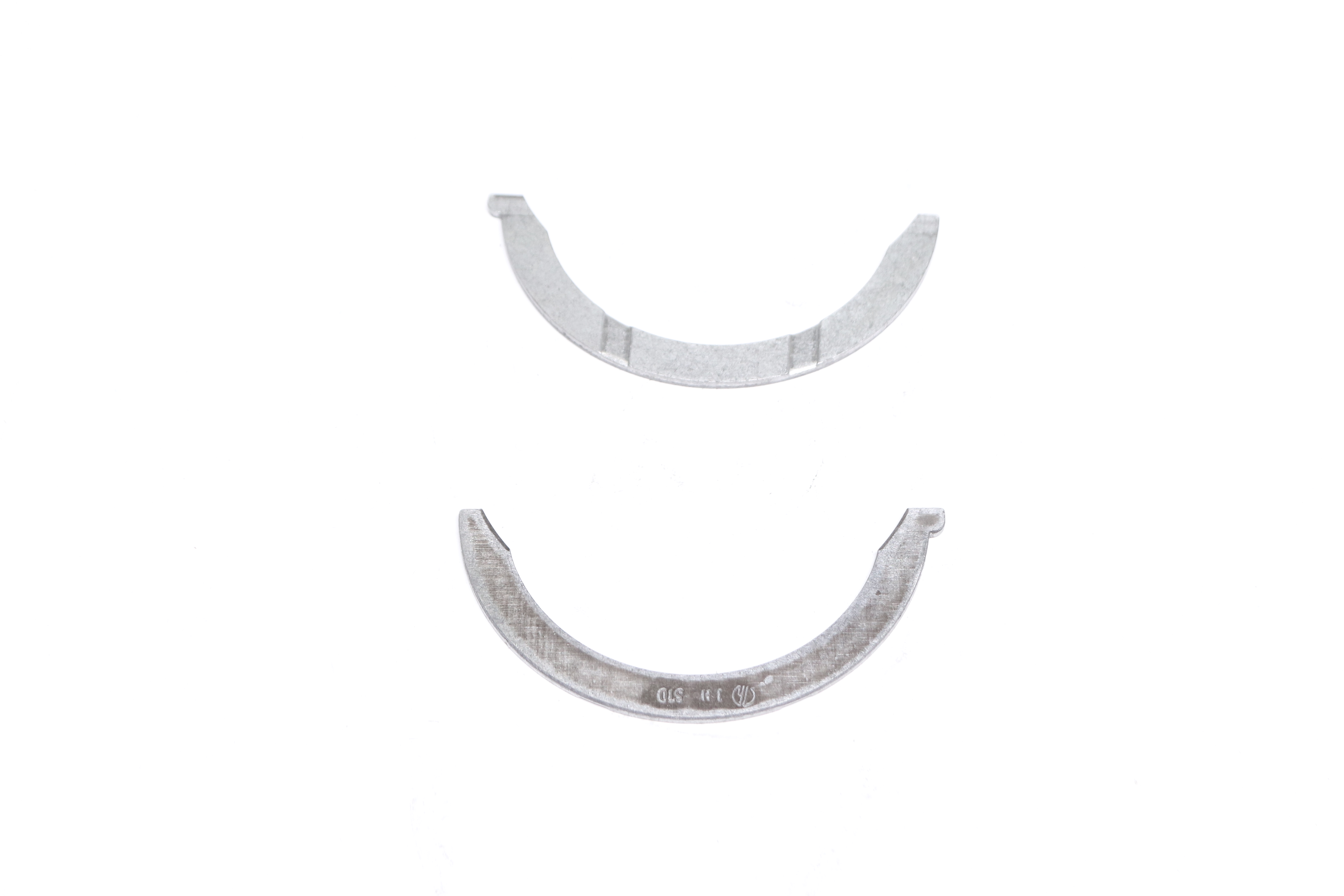 productPage.gallery.imageAlt 2