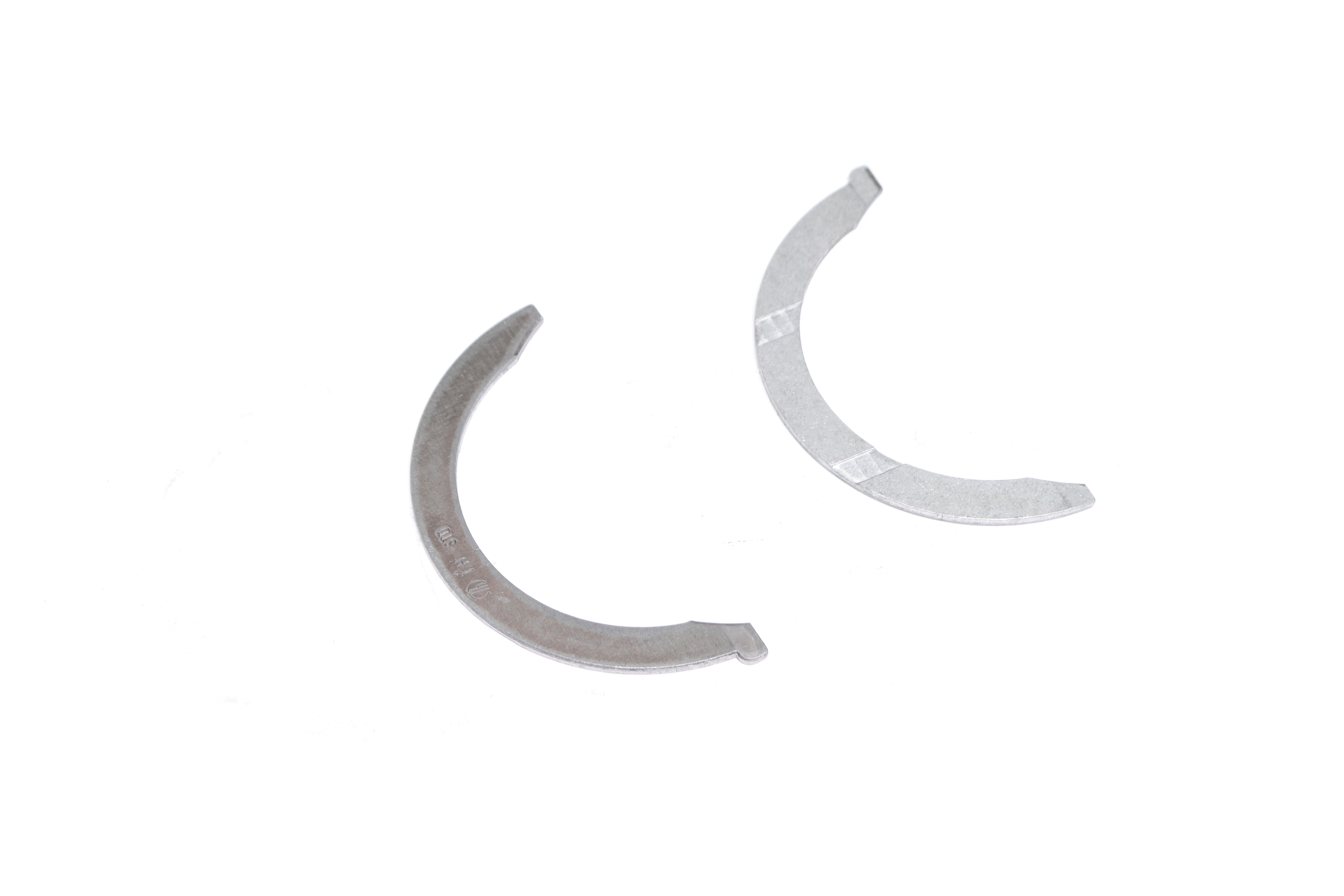 productPage.gallery.imageAlt 3