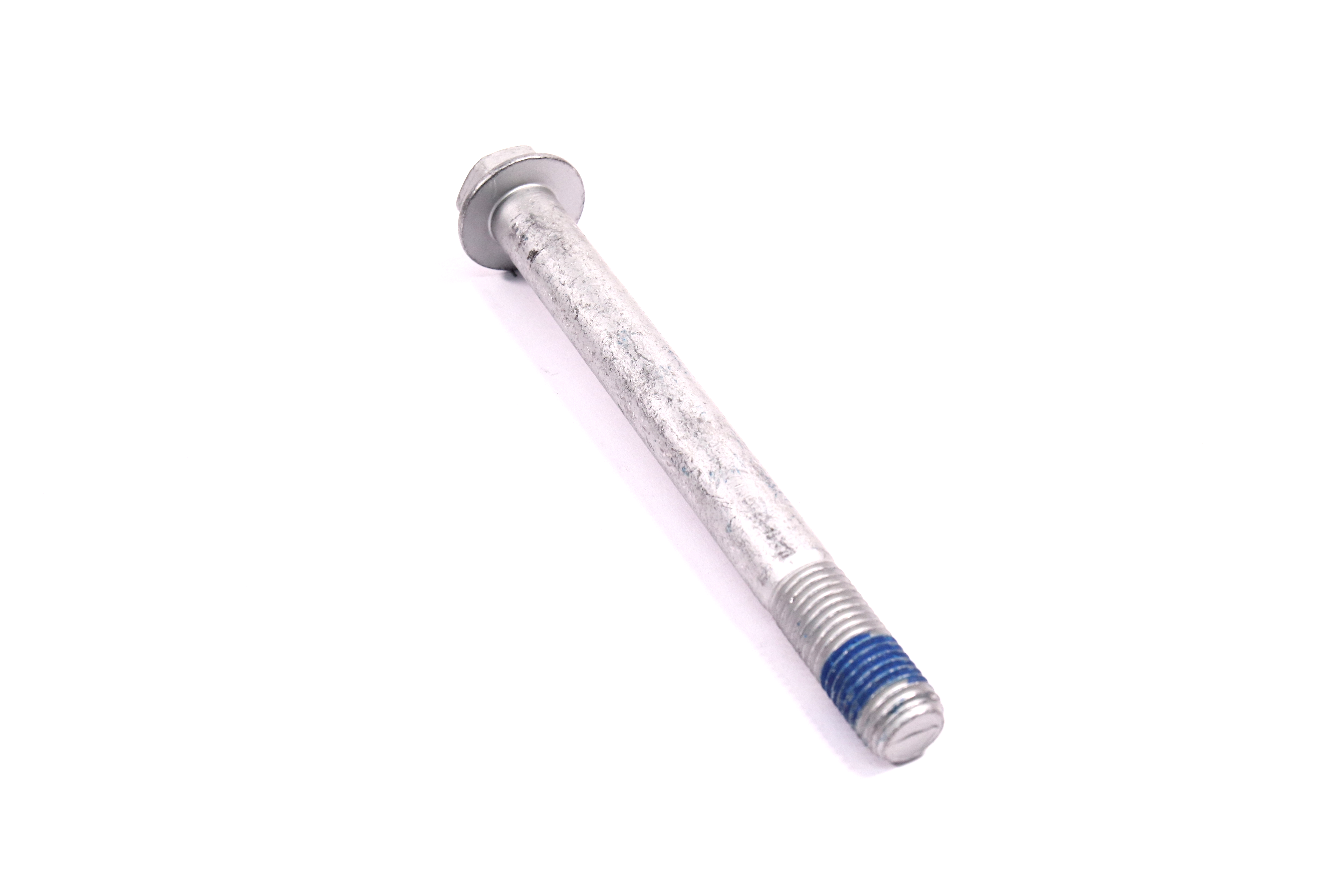 Зображення 4