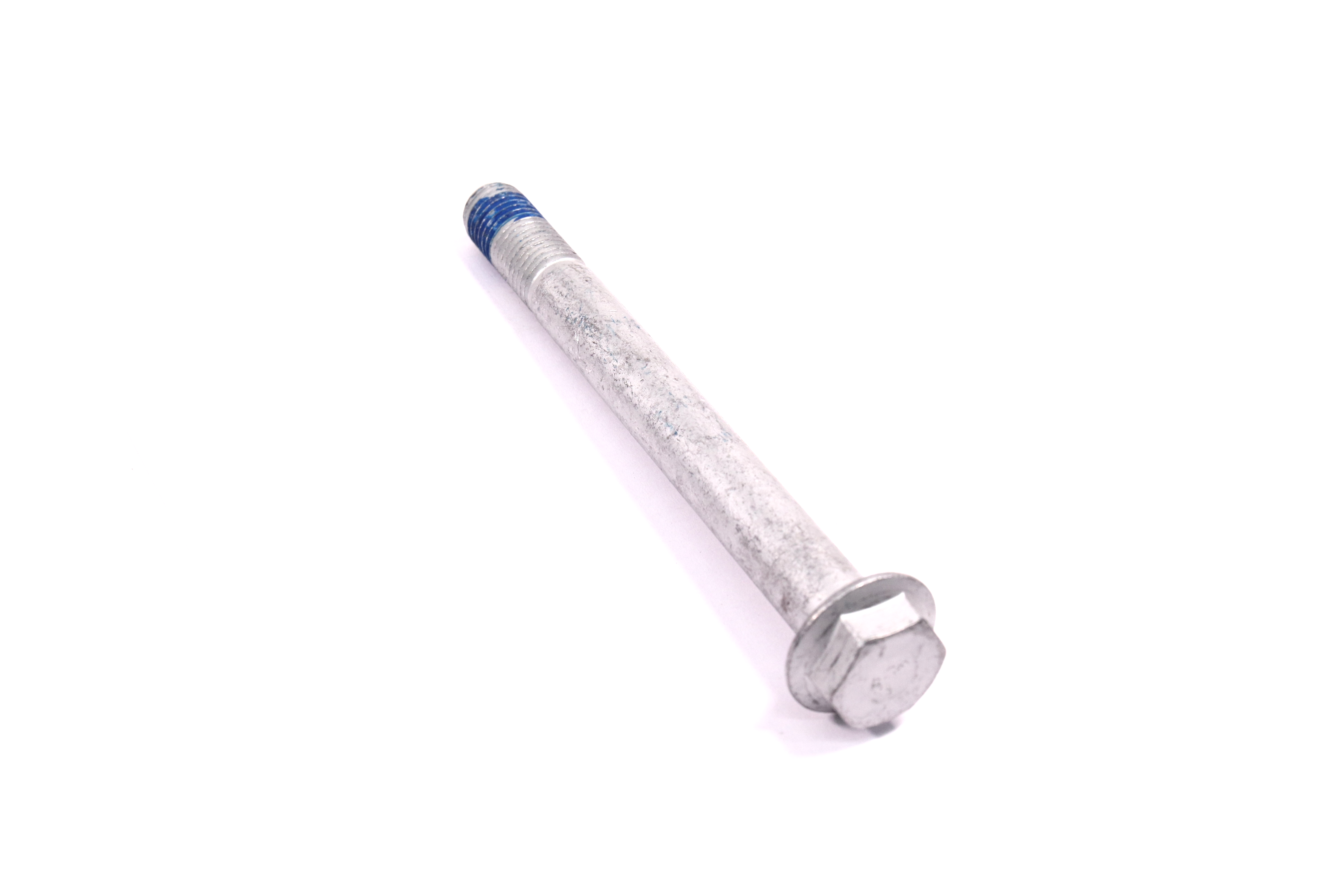 Зображення 6