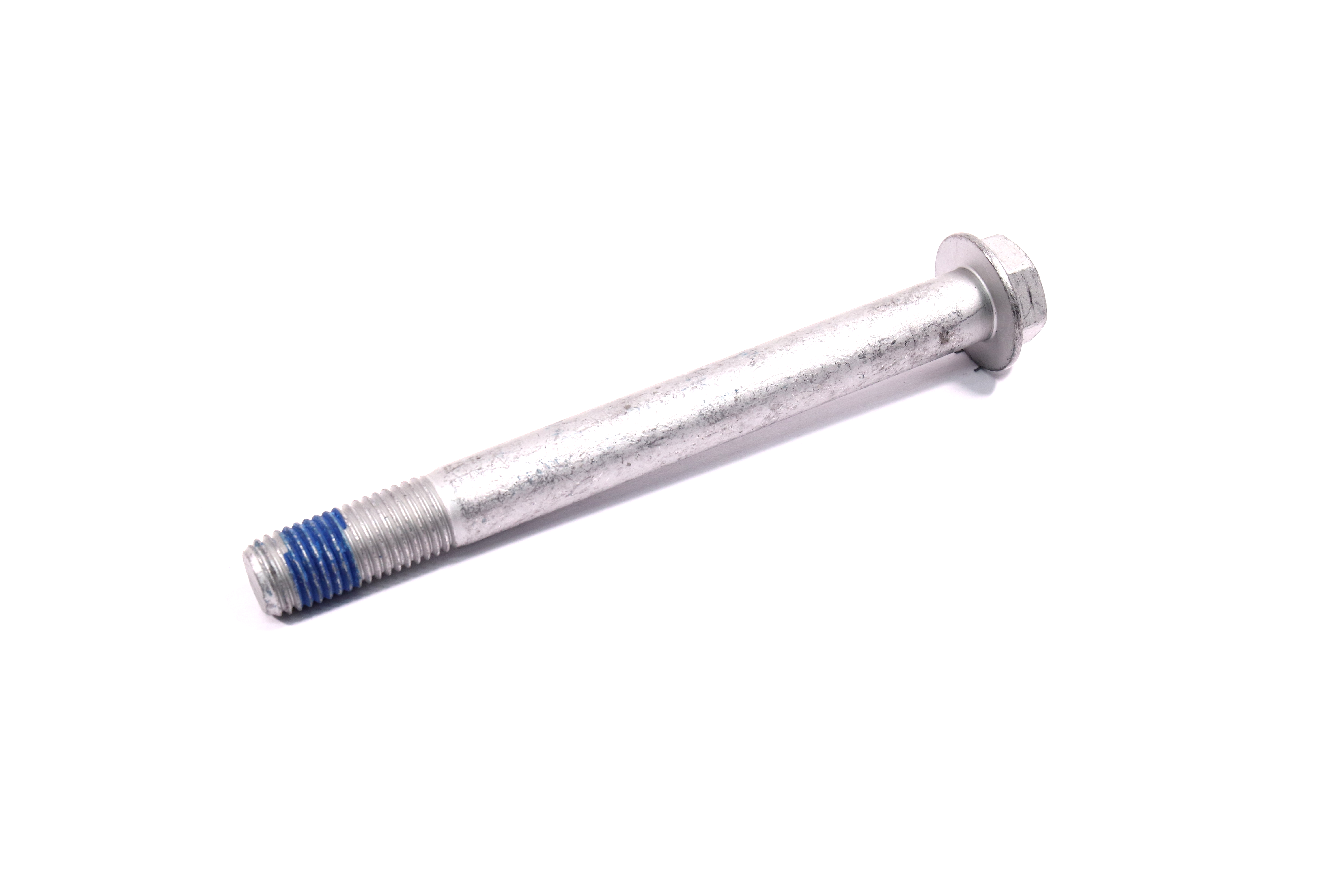 Зображення 2