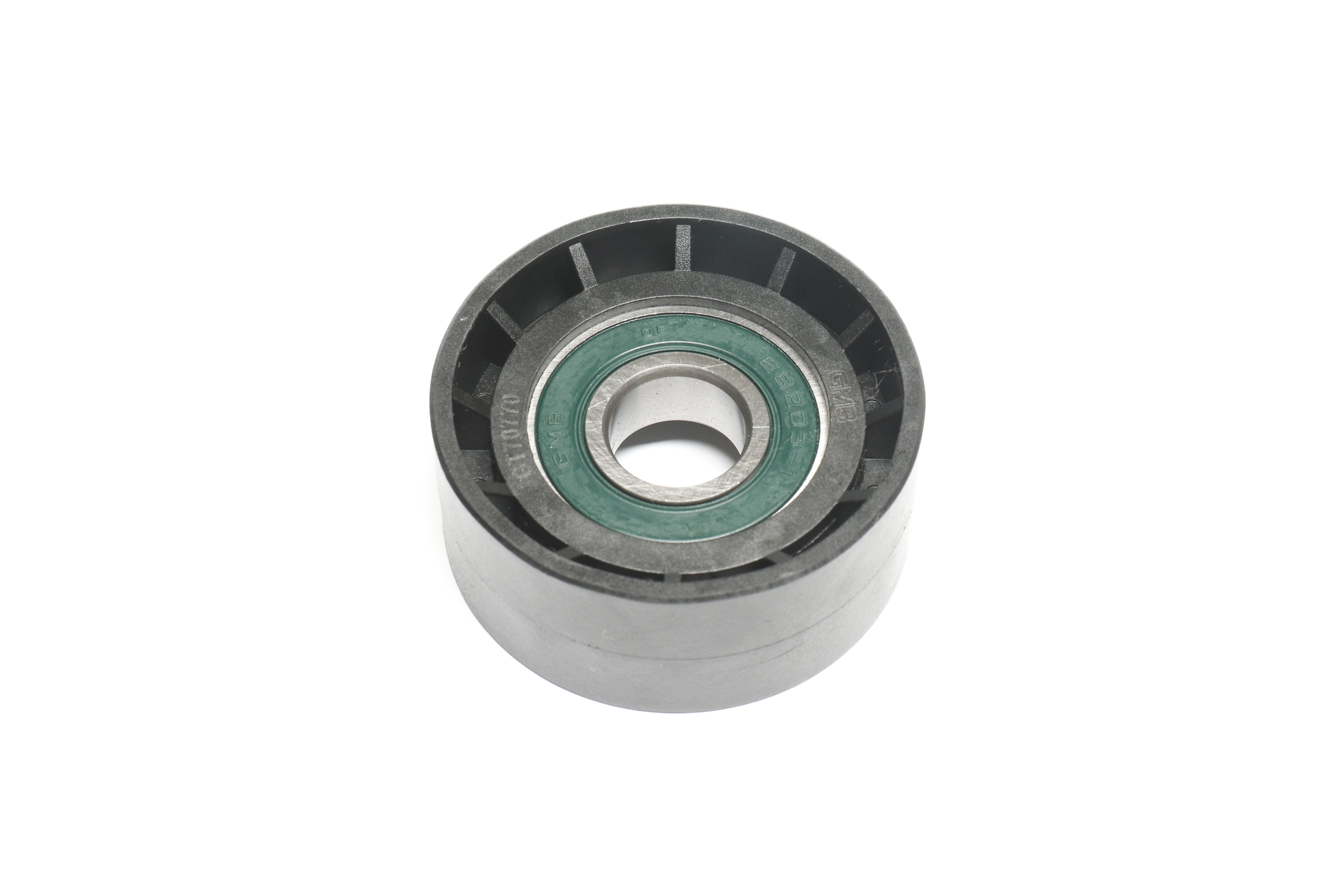 Зображення 5