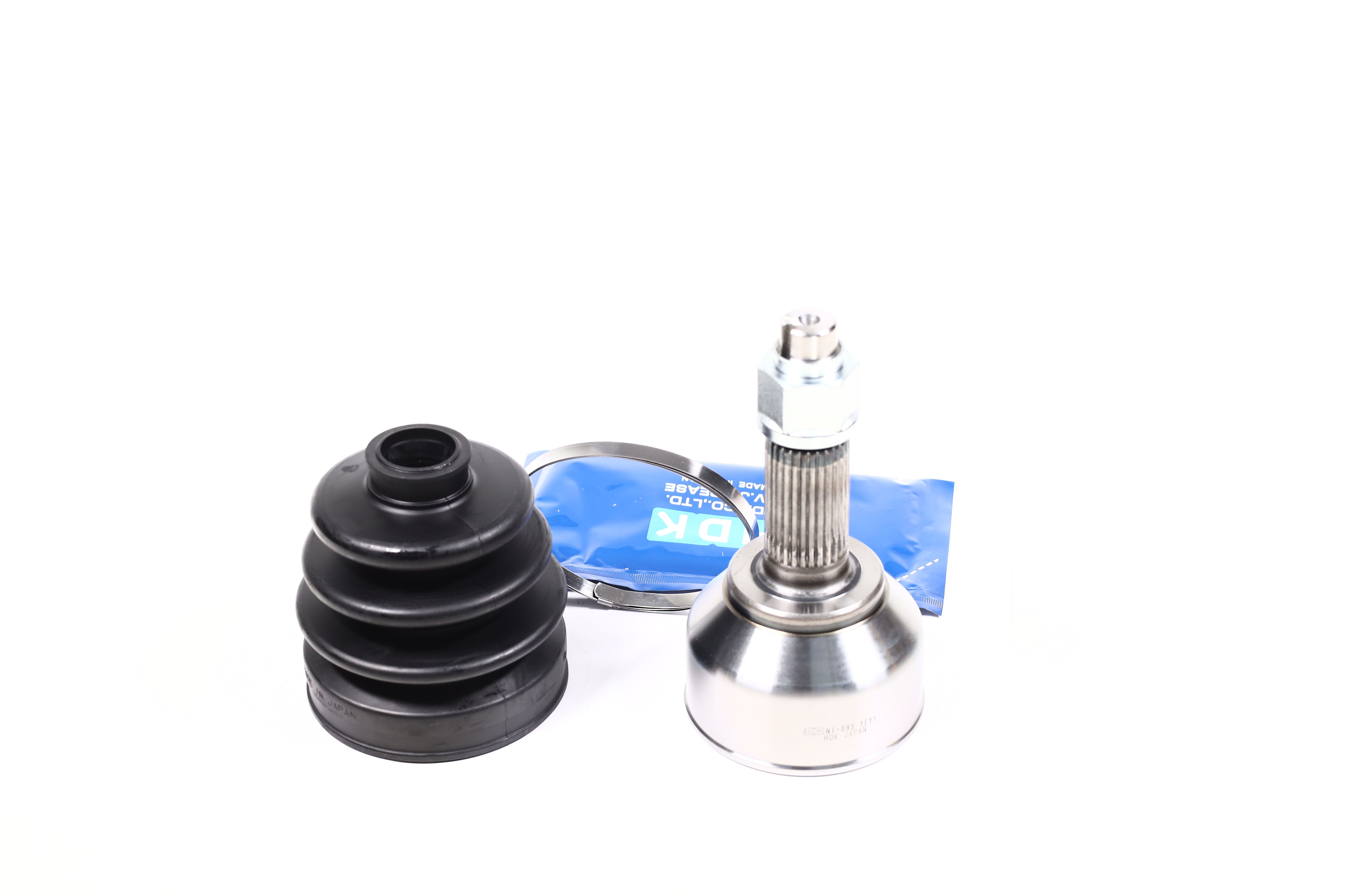 Зображення 4