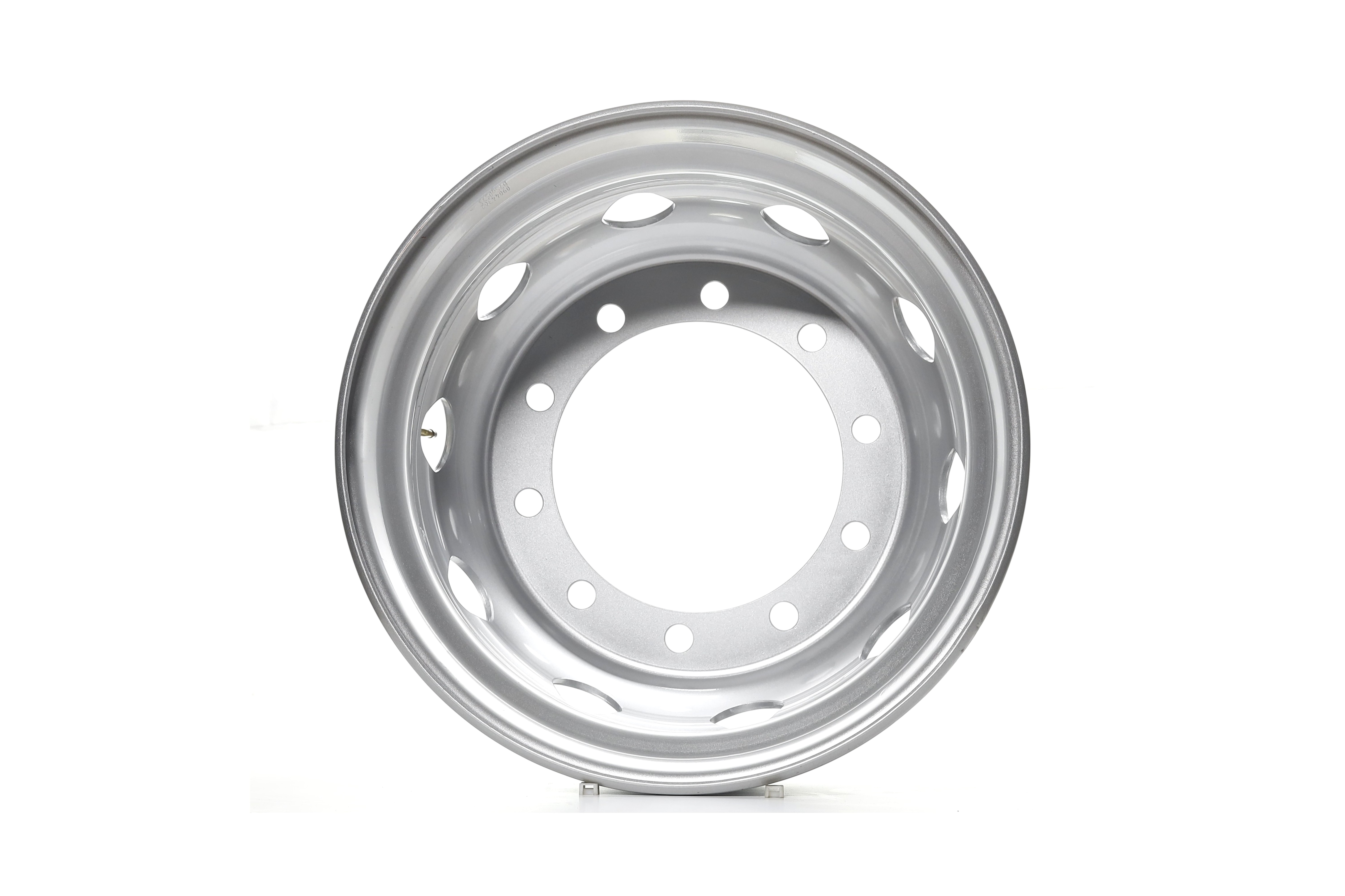 Зображення 5