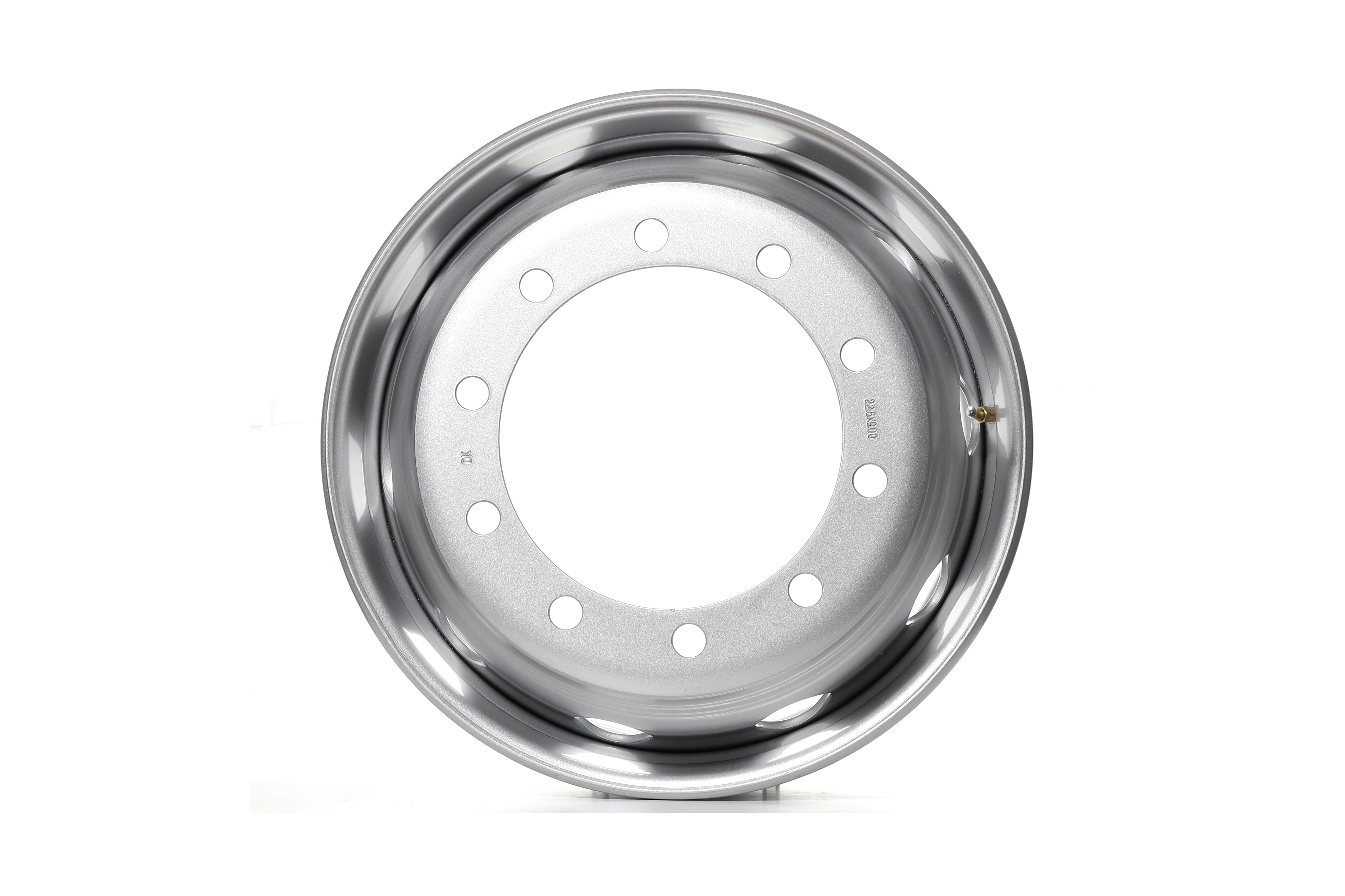 Зображення 7