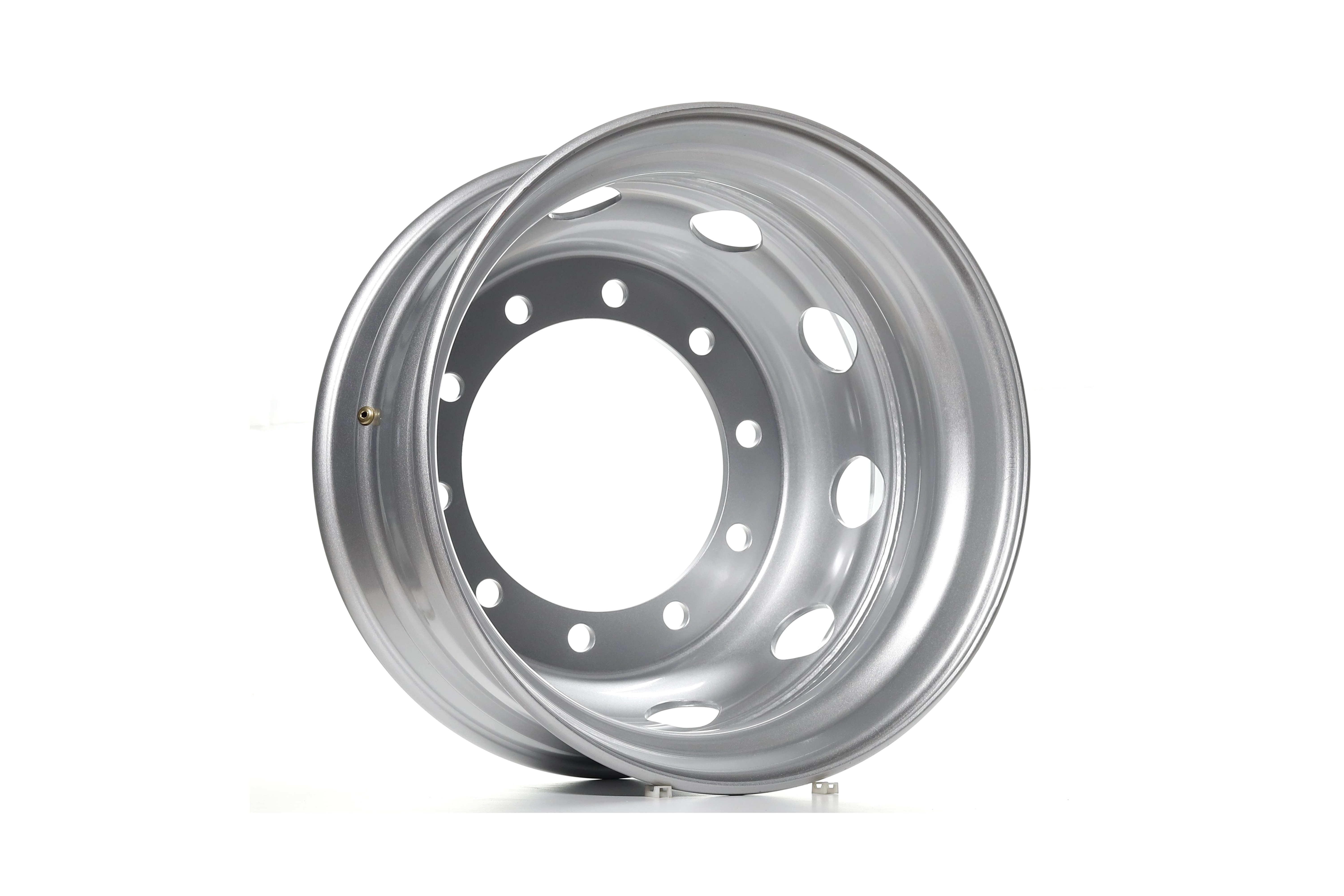 Зображення 4