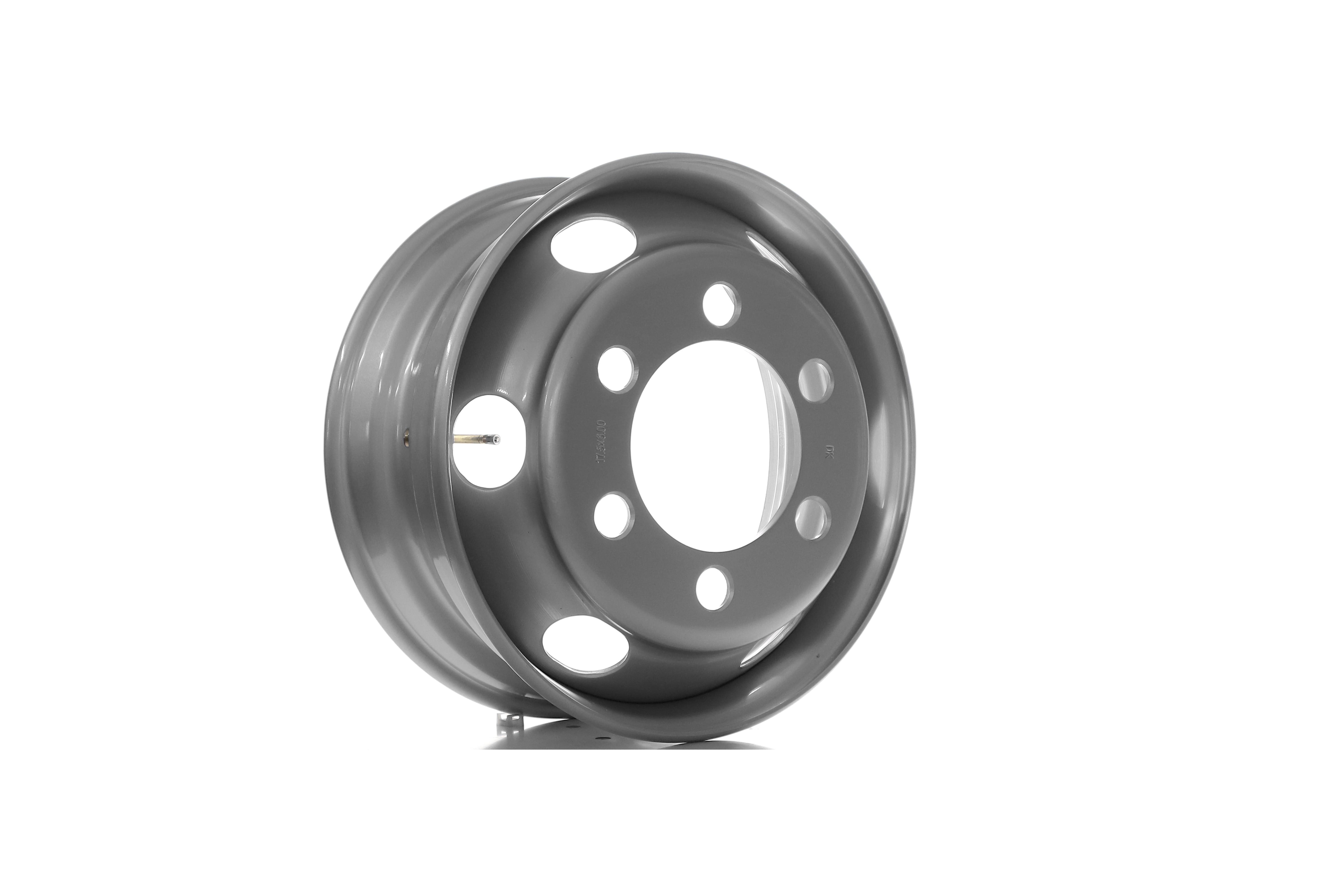 Изображение 5