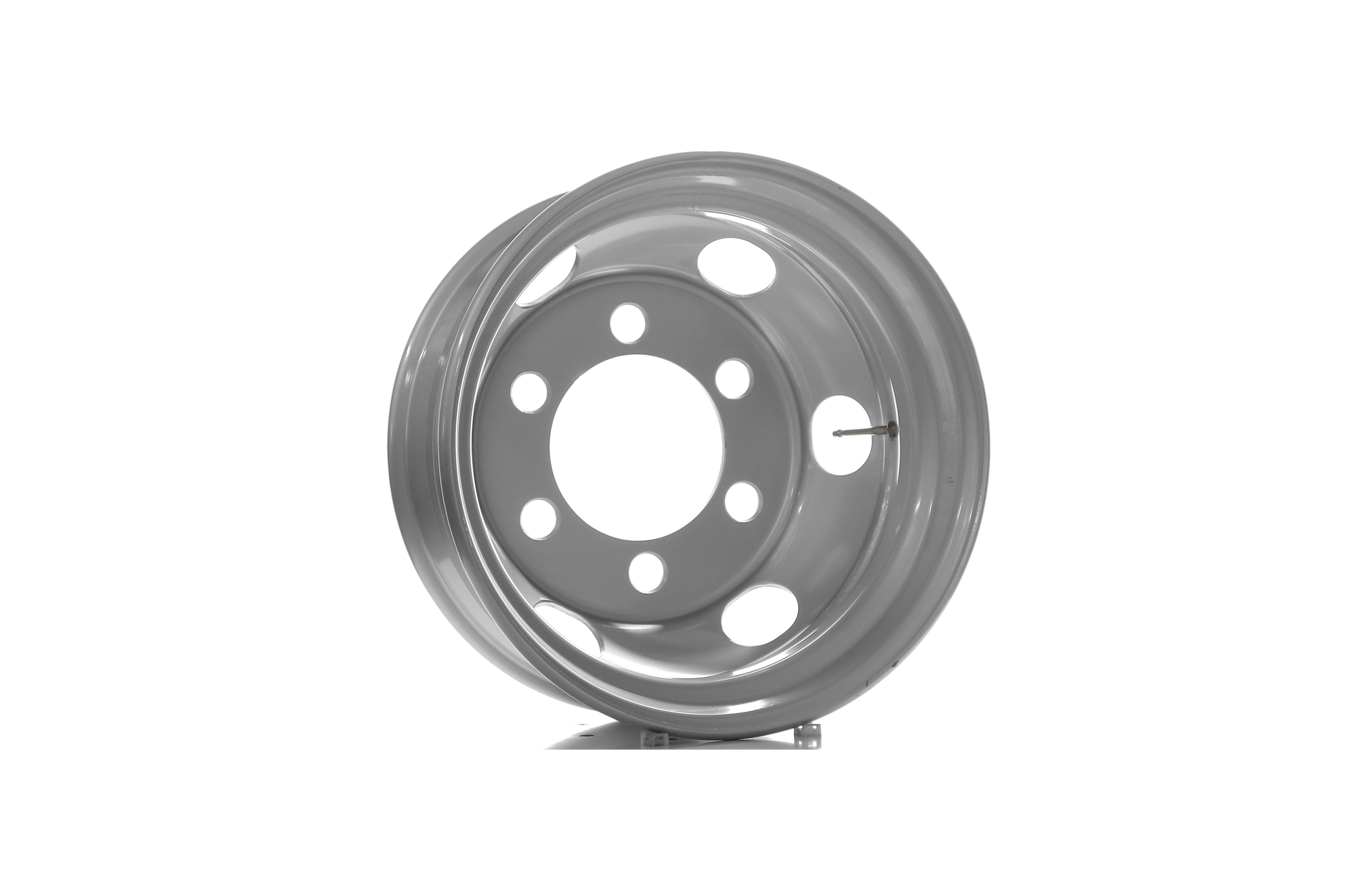 Изображение 7