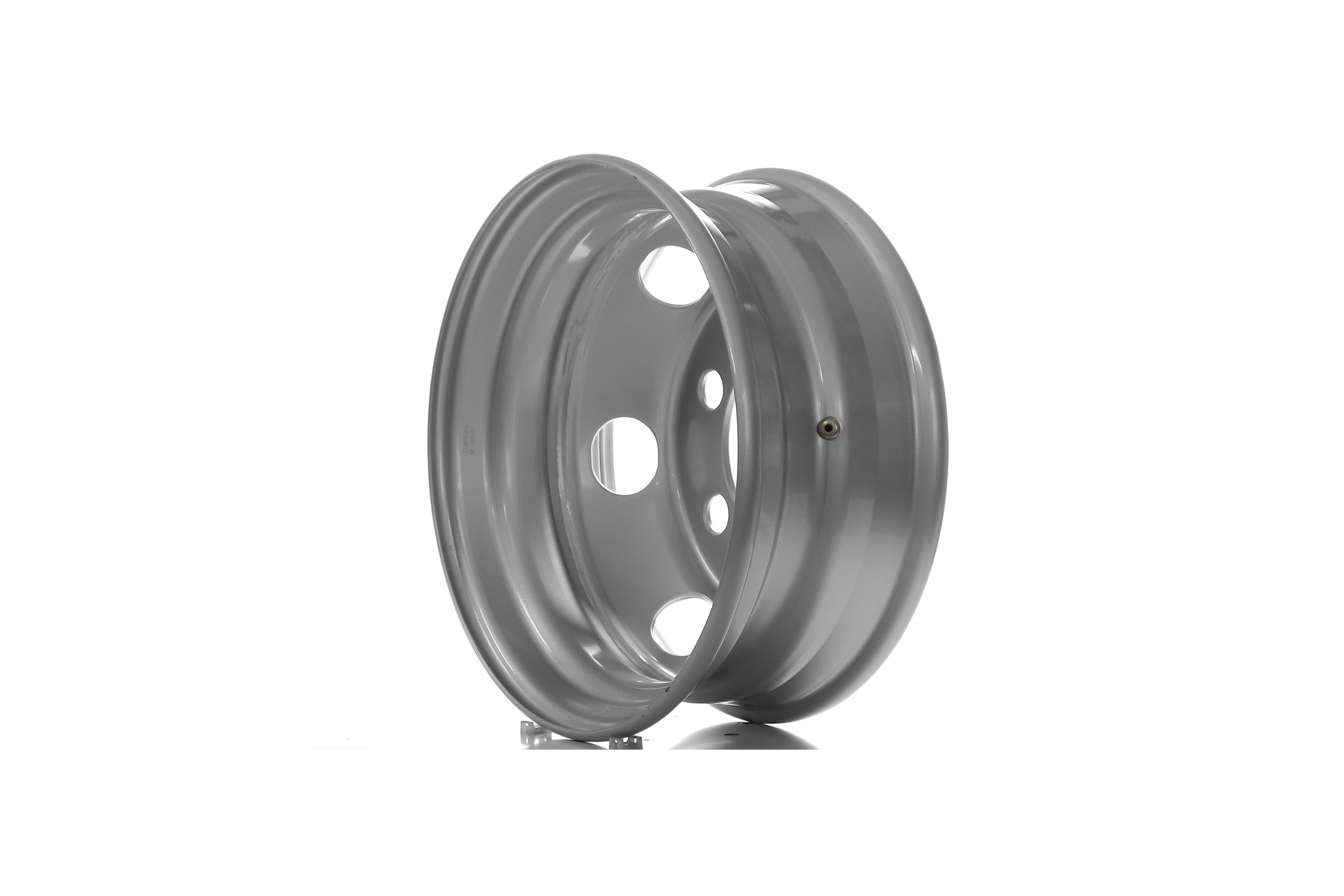 Изображение 3