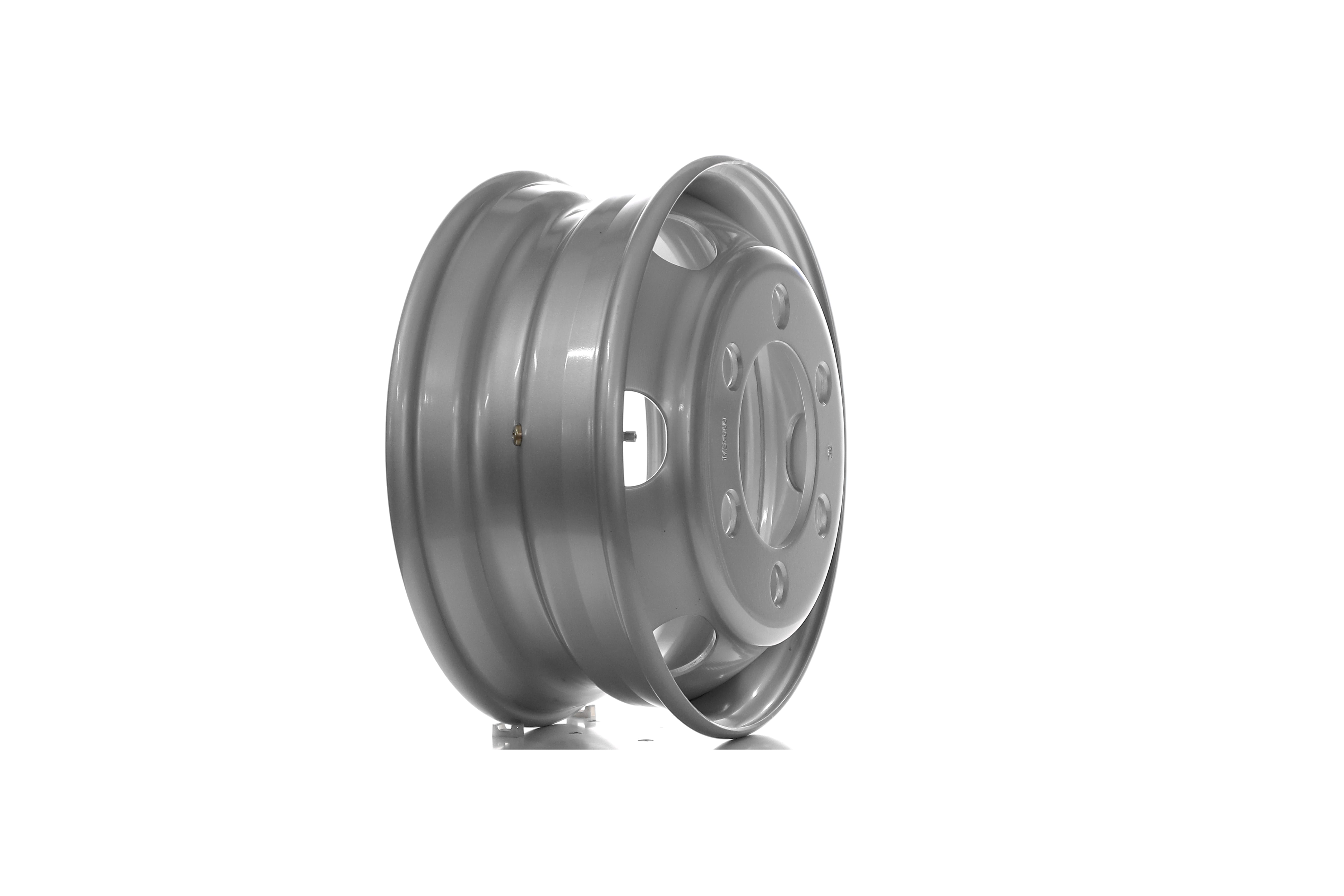 Изображение 4