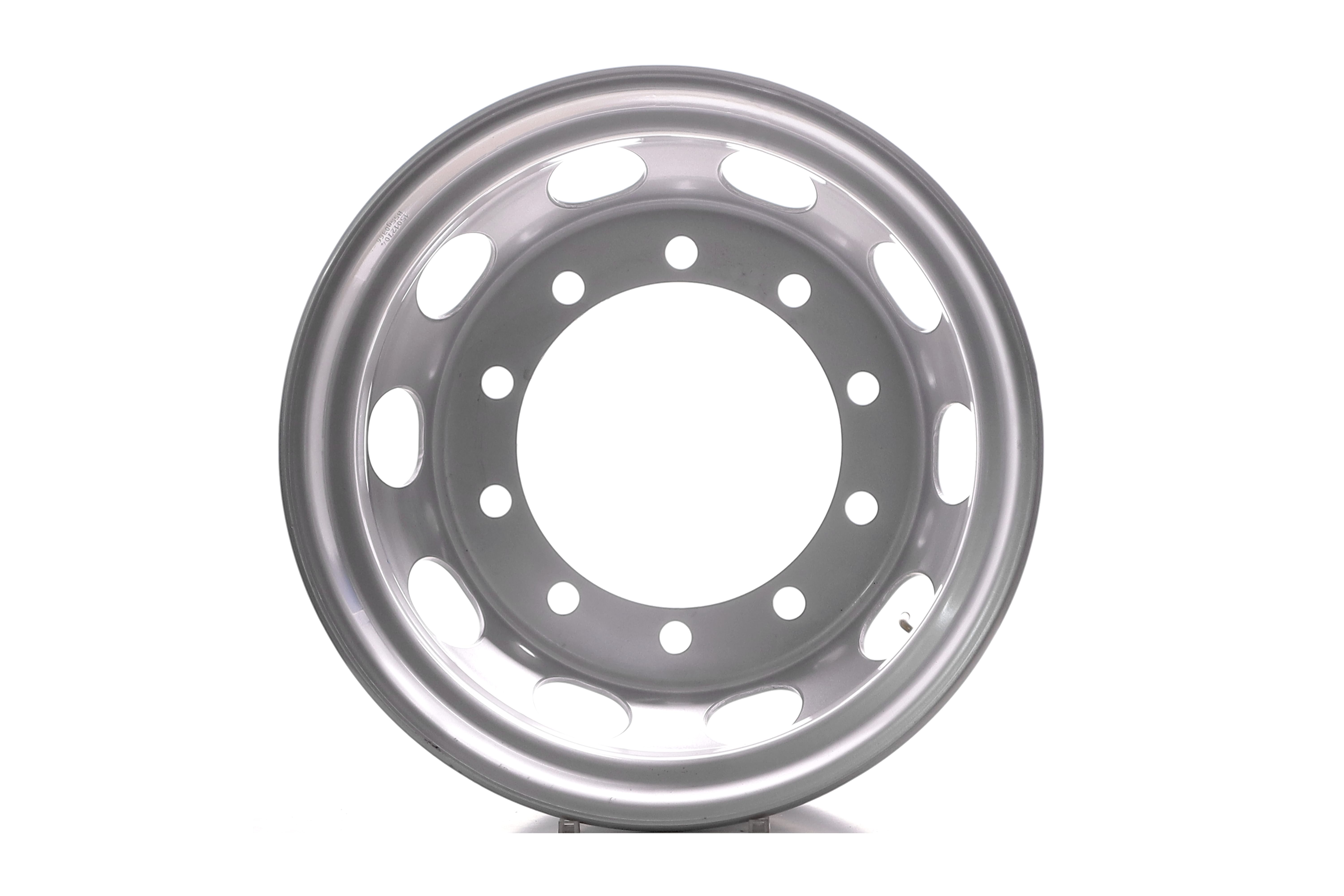 Зображення 5