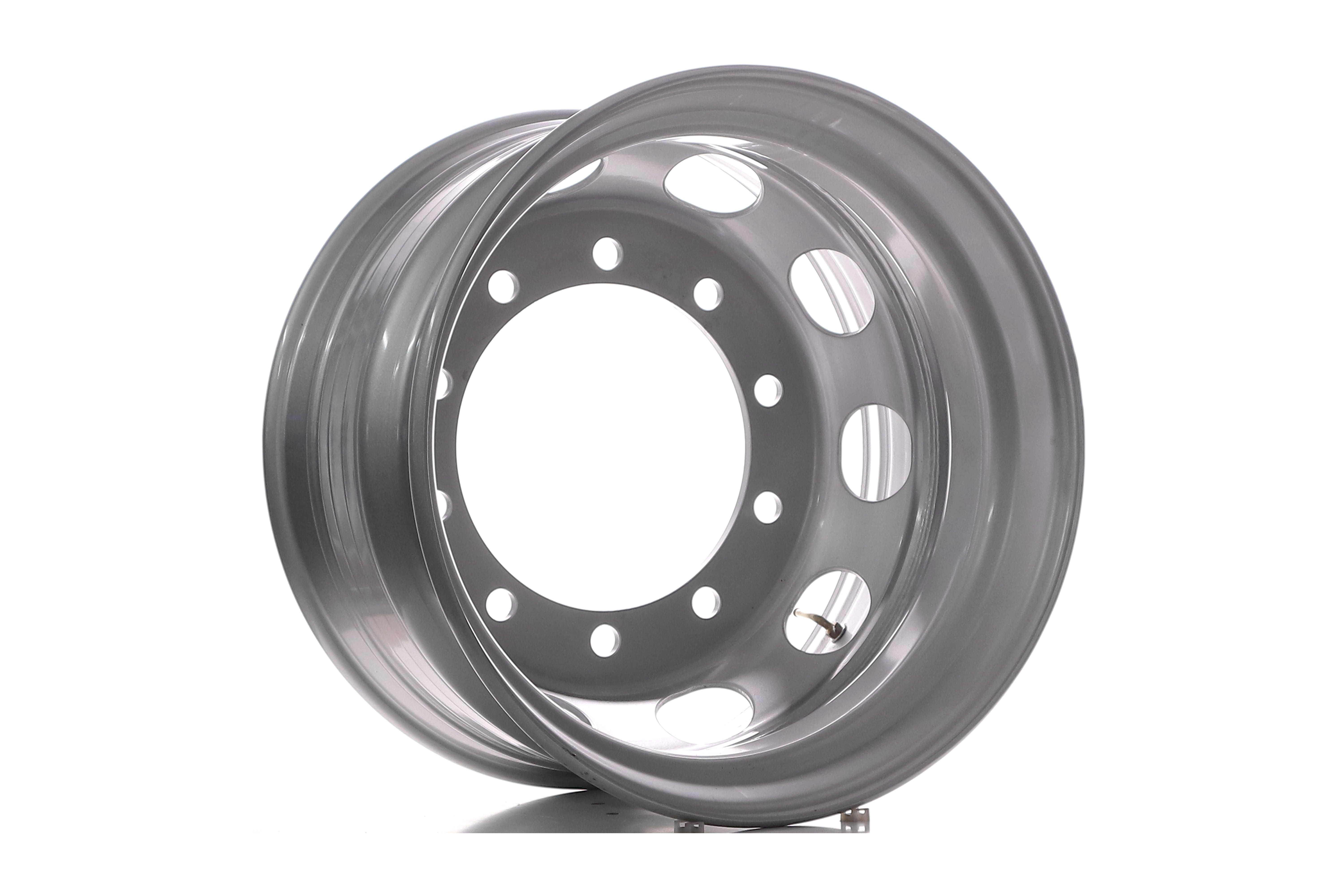 Зображення 4