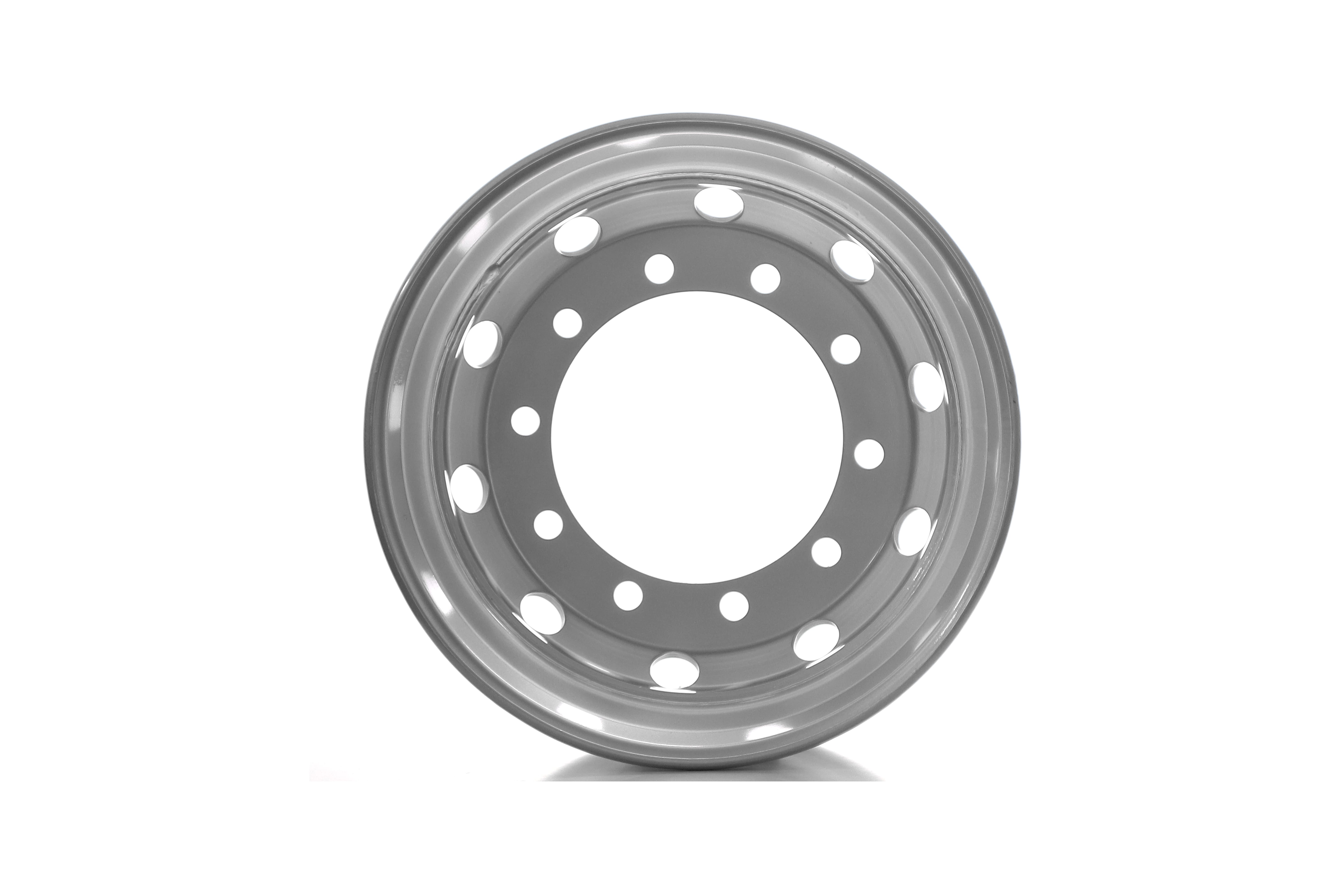 Зображення 5