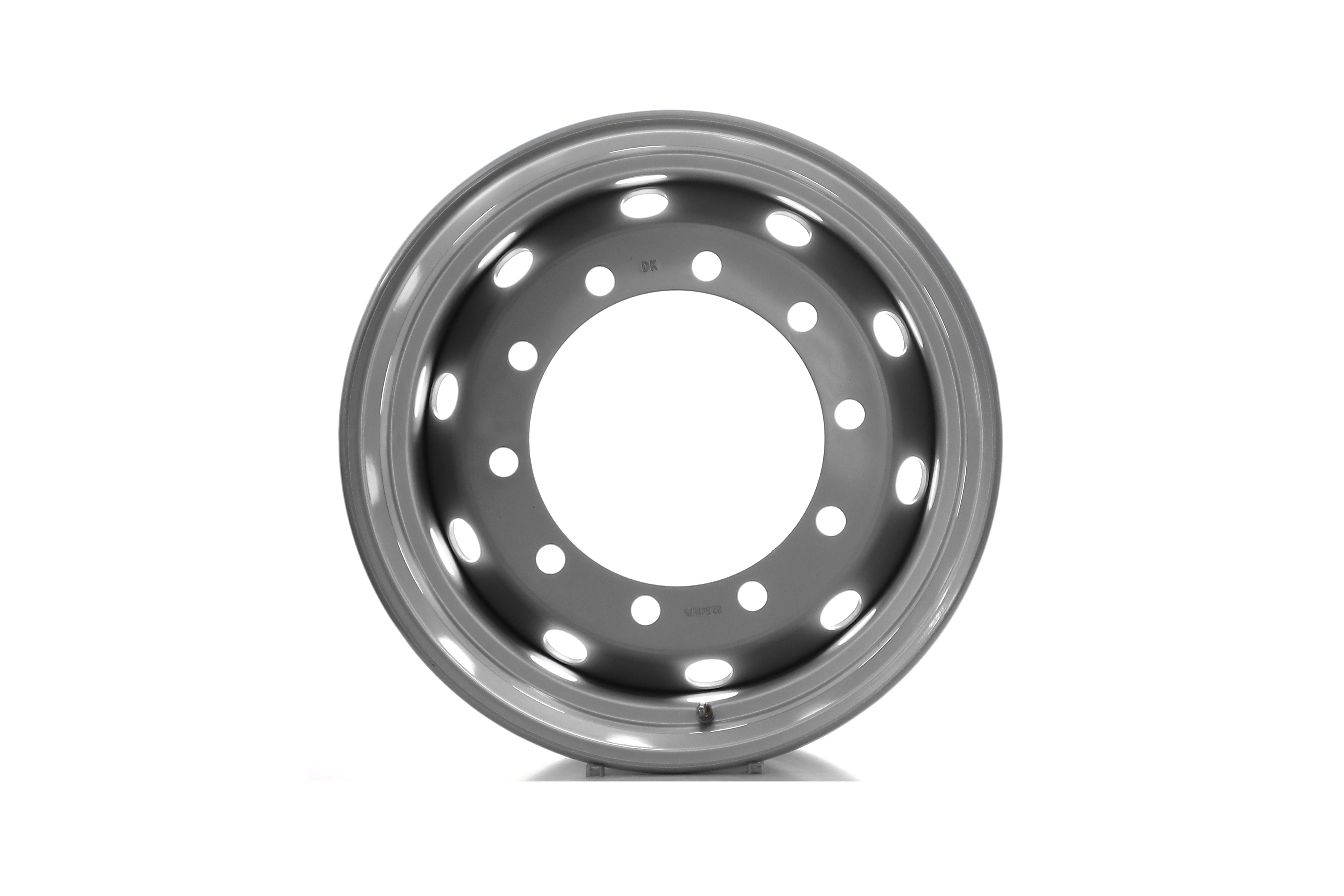 Зображення 7