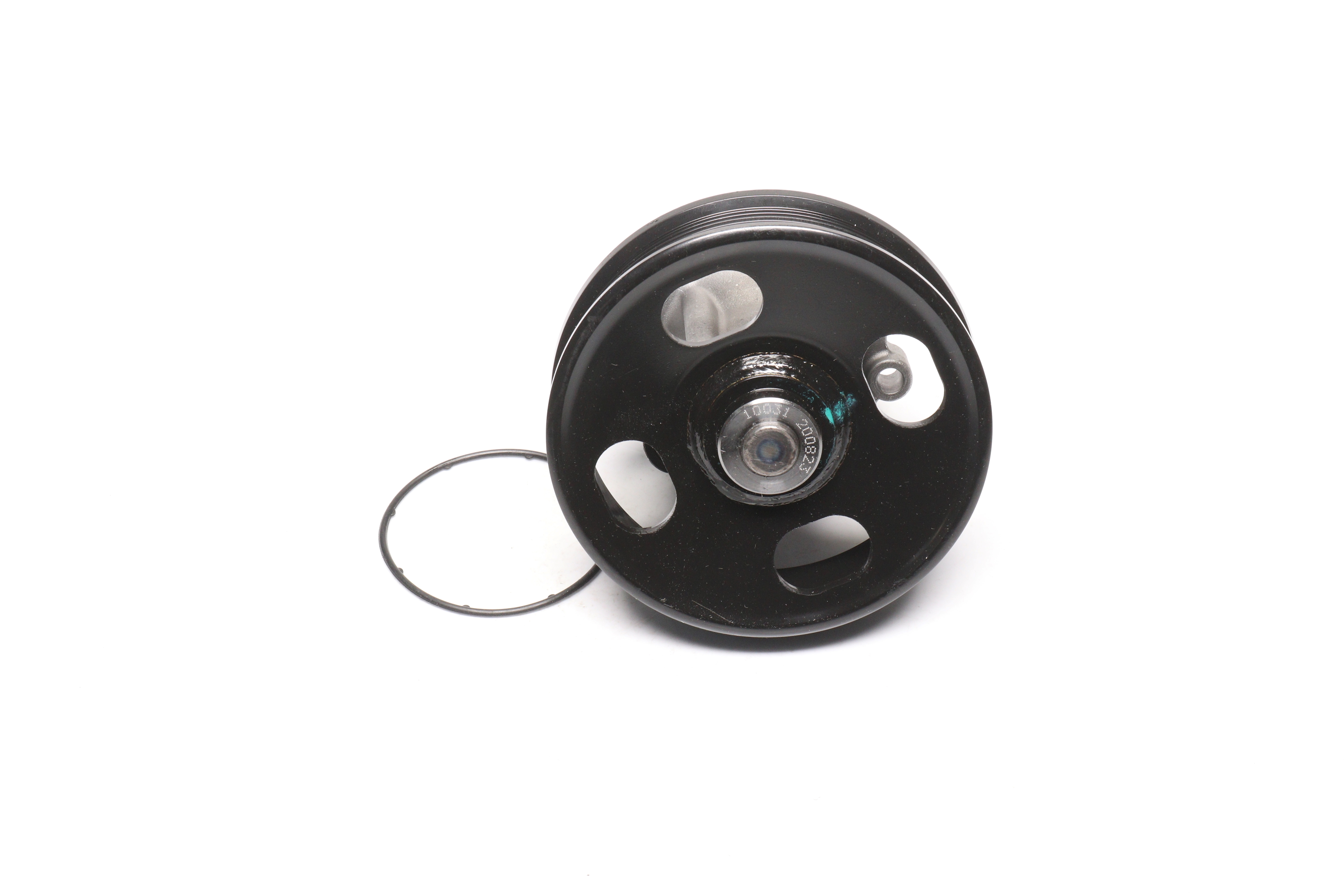 Зображення 2