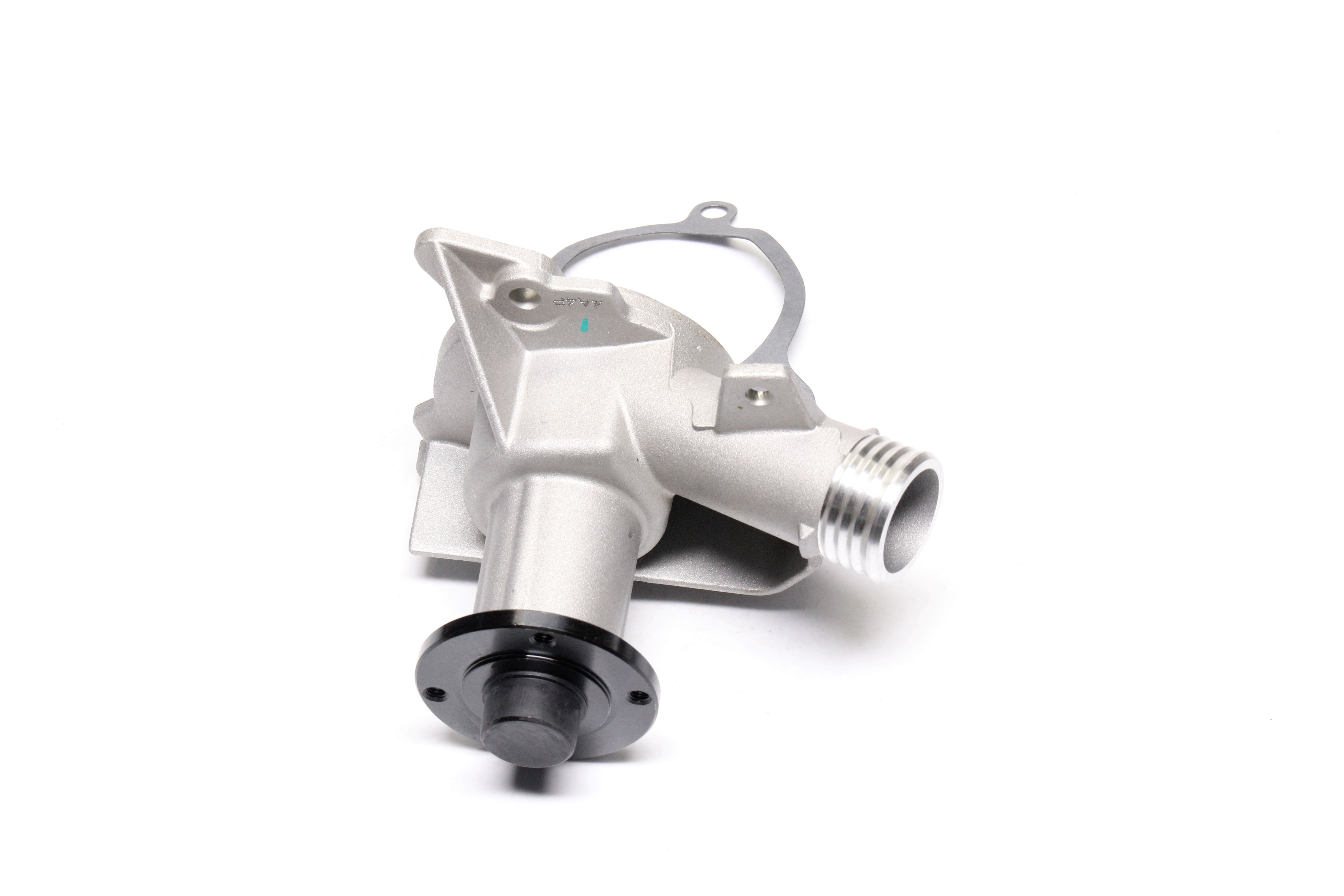 Изображение 5