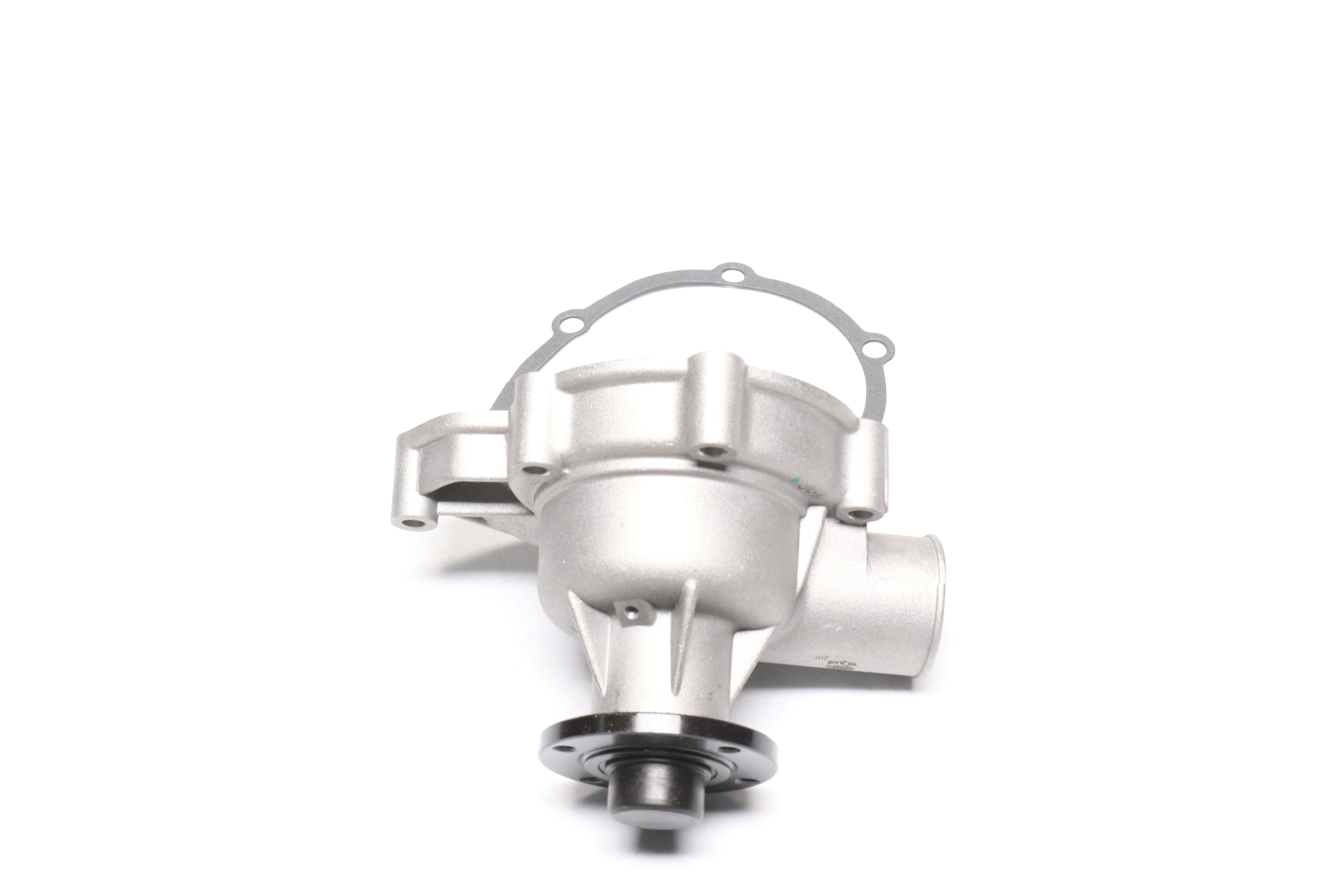 Зображення 5