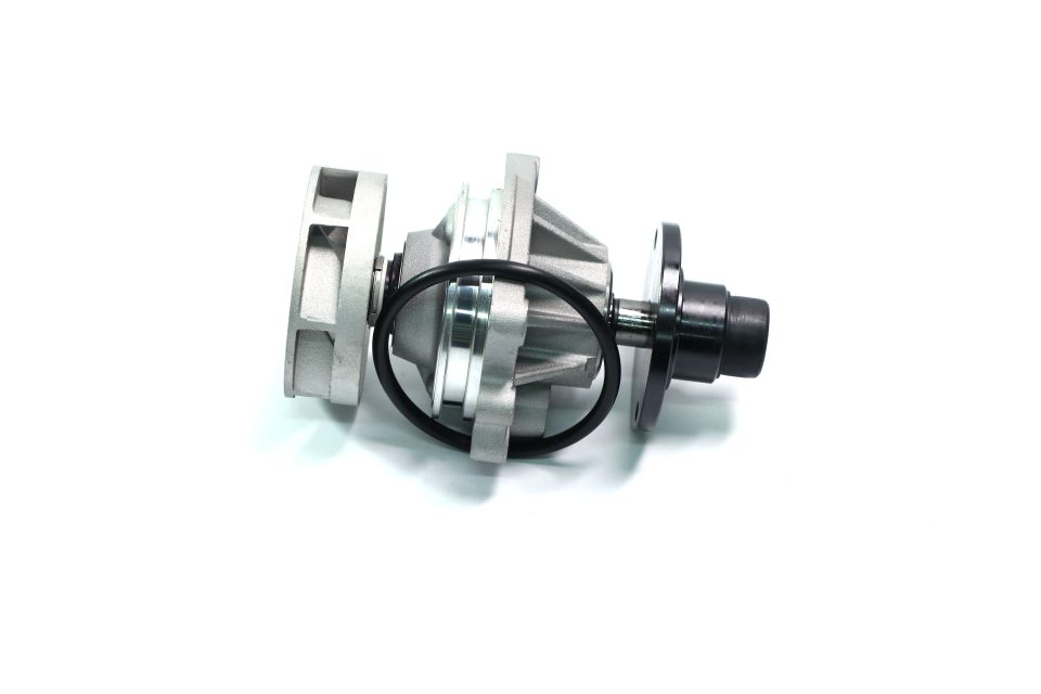 Зображення 6