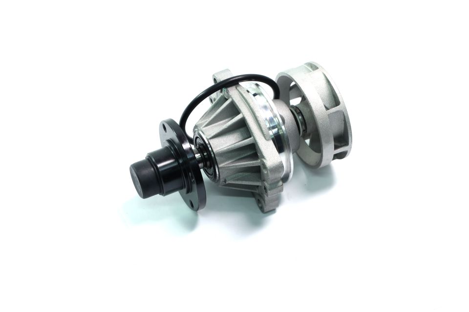 Зображення 3