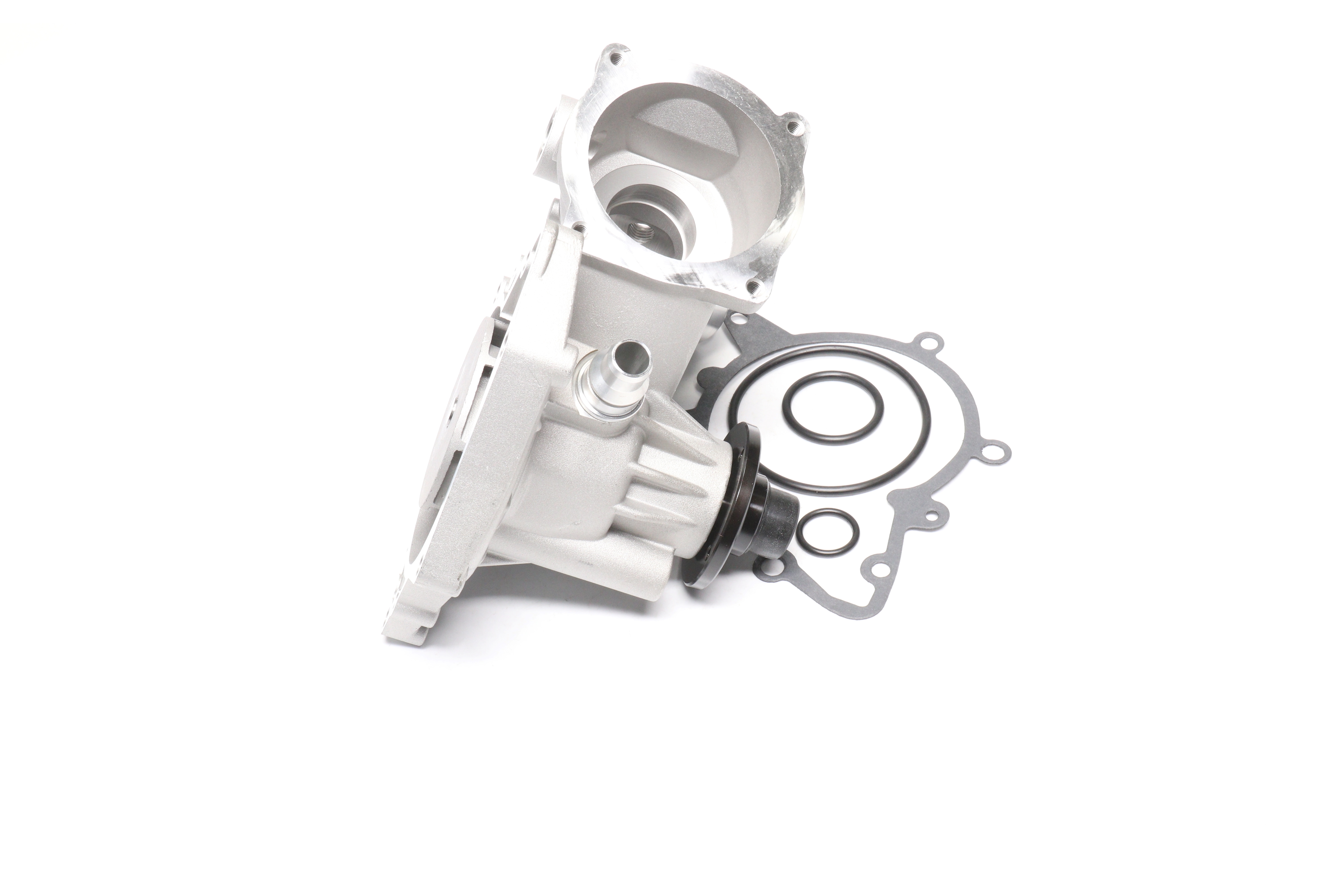 Зображення 5