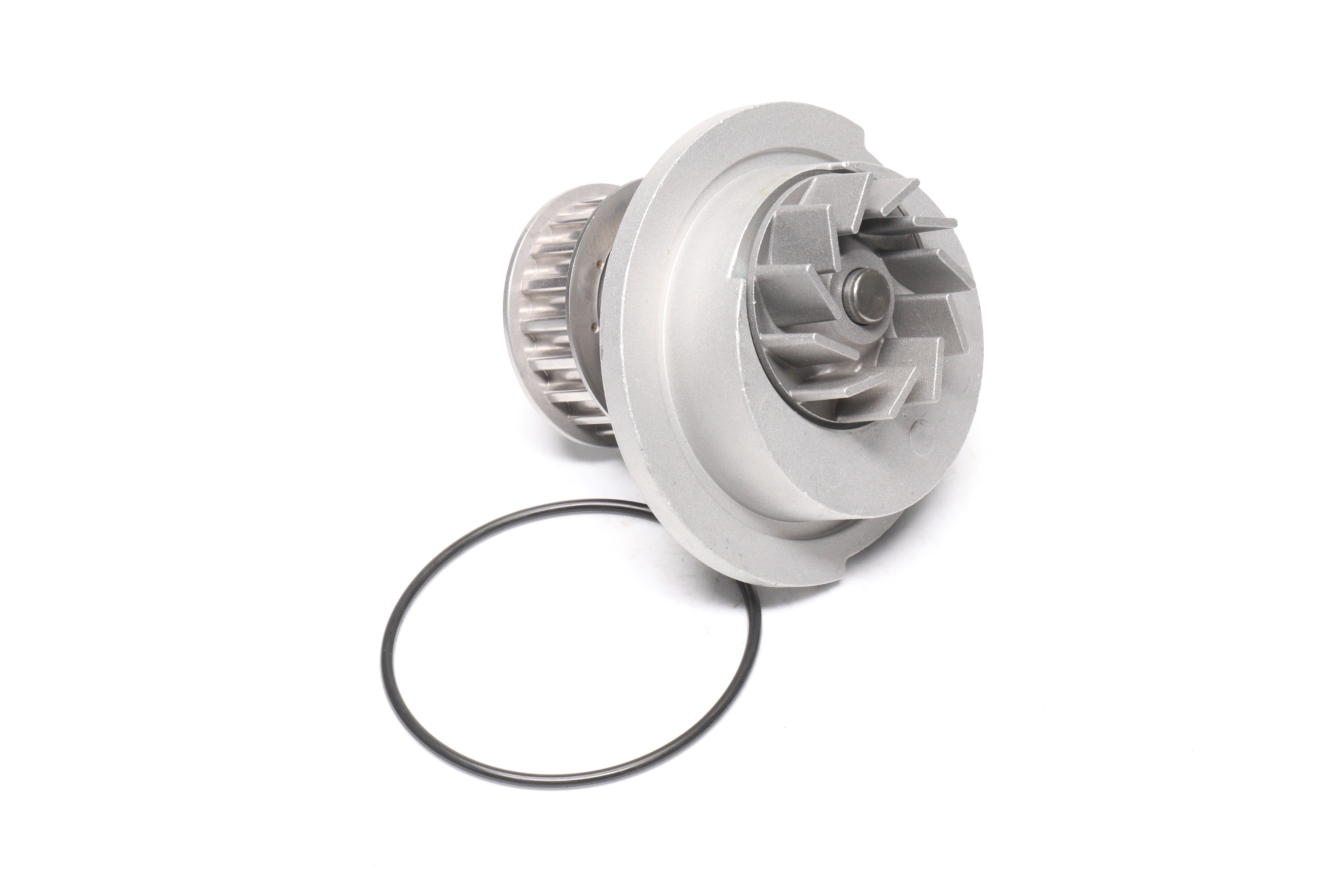 productPage.gallery.imageAlt 1