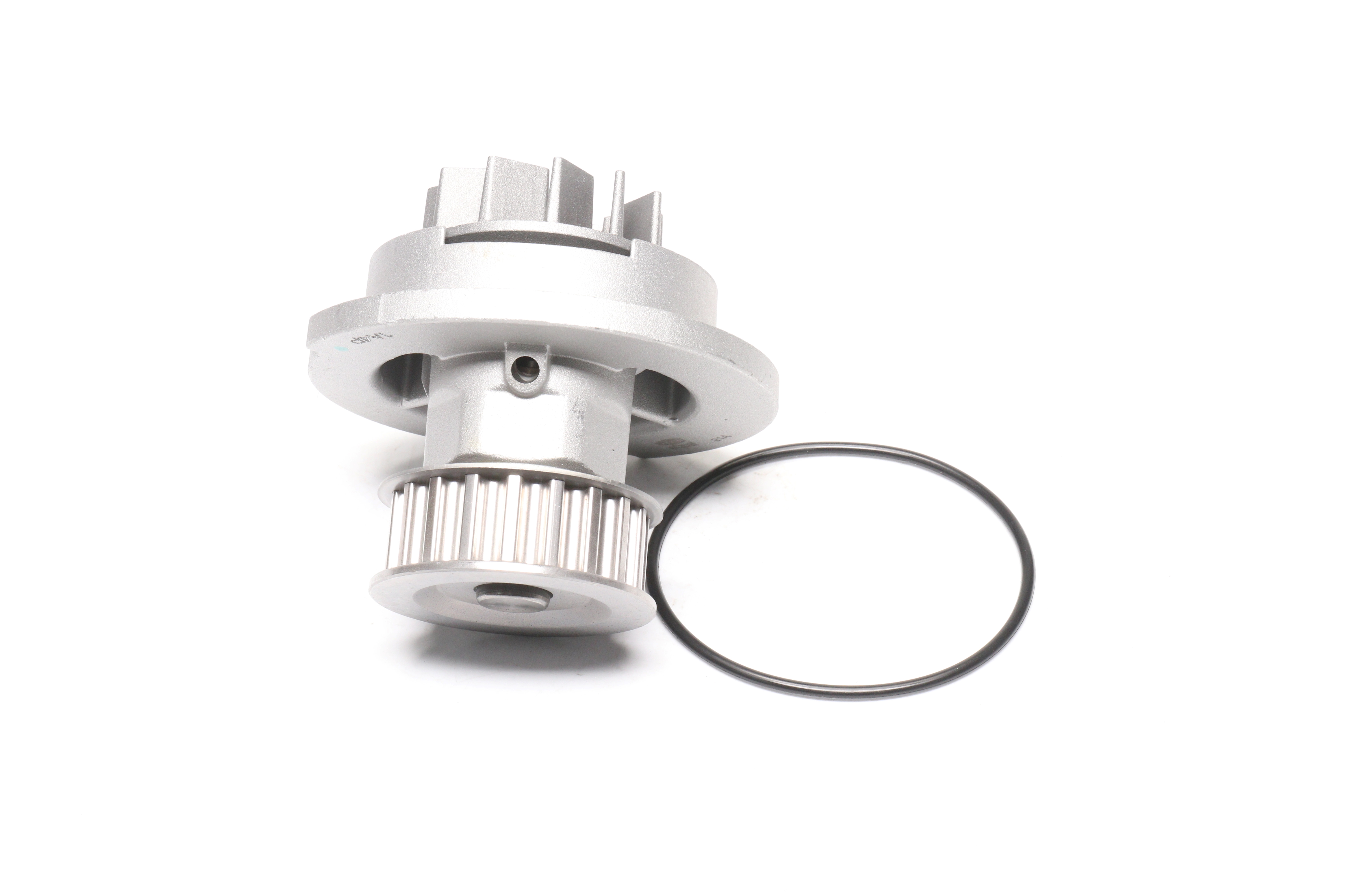 productPage.gallery.imageAlt 5