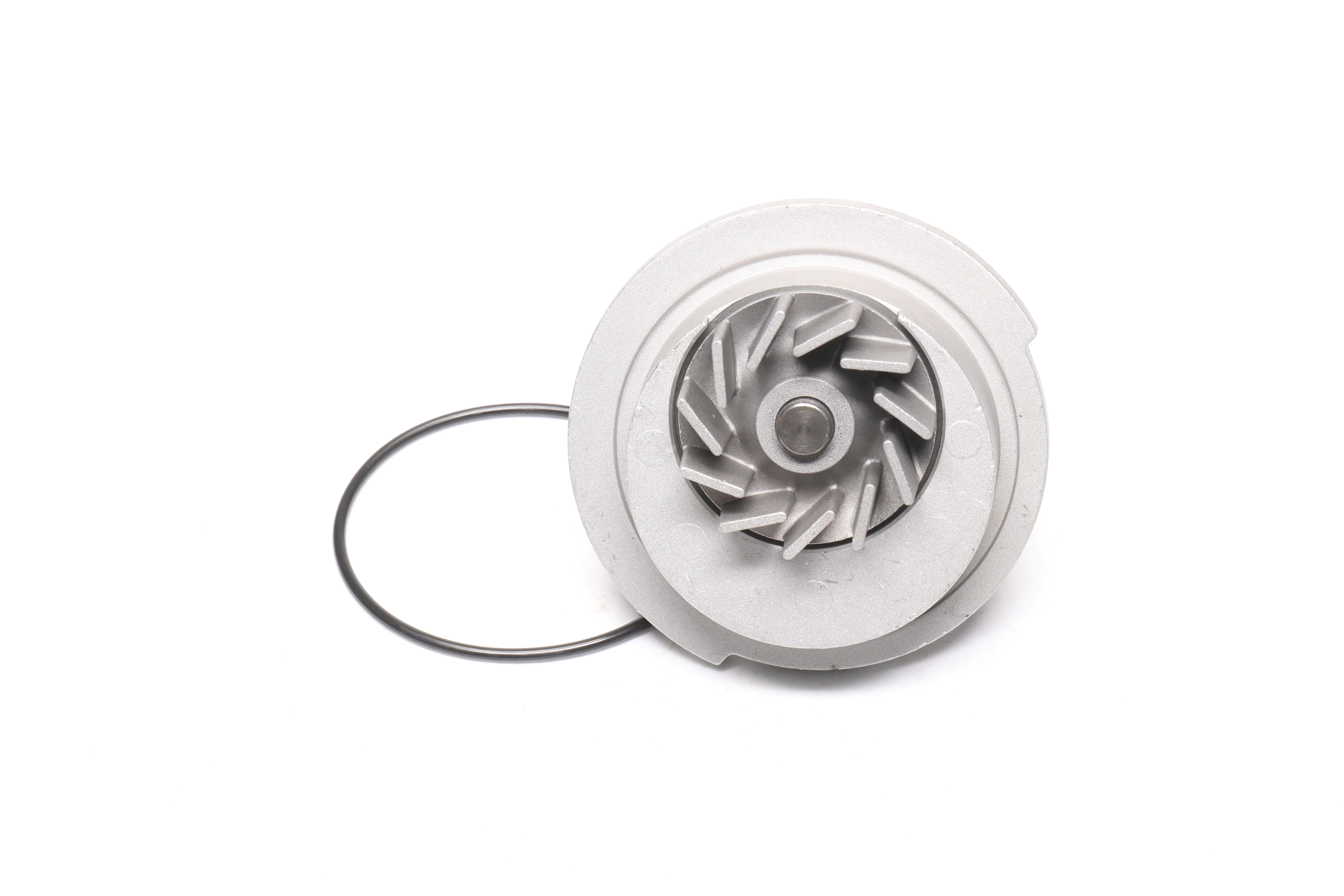 productPage.gallery.imageAlt 2