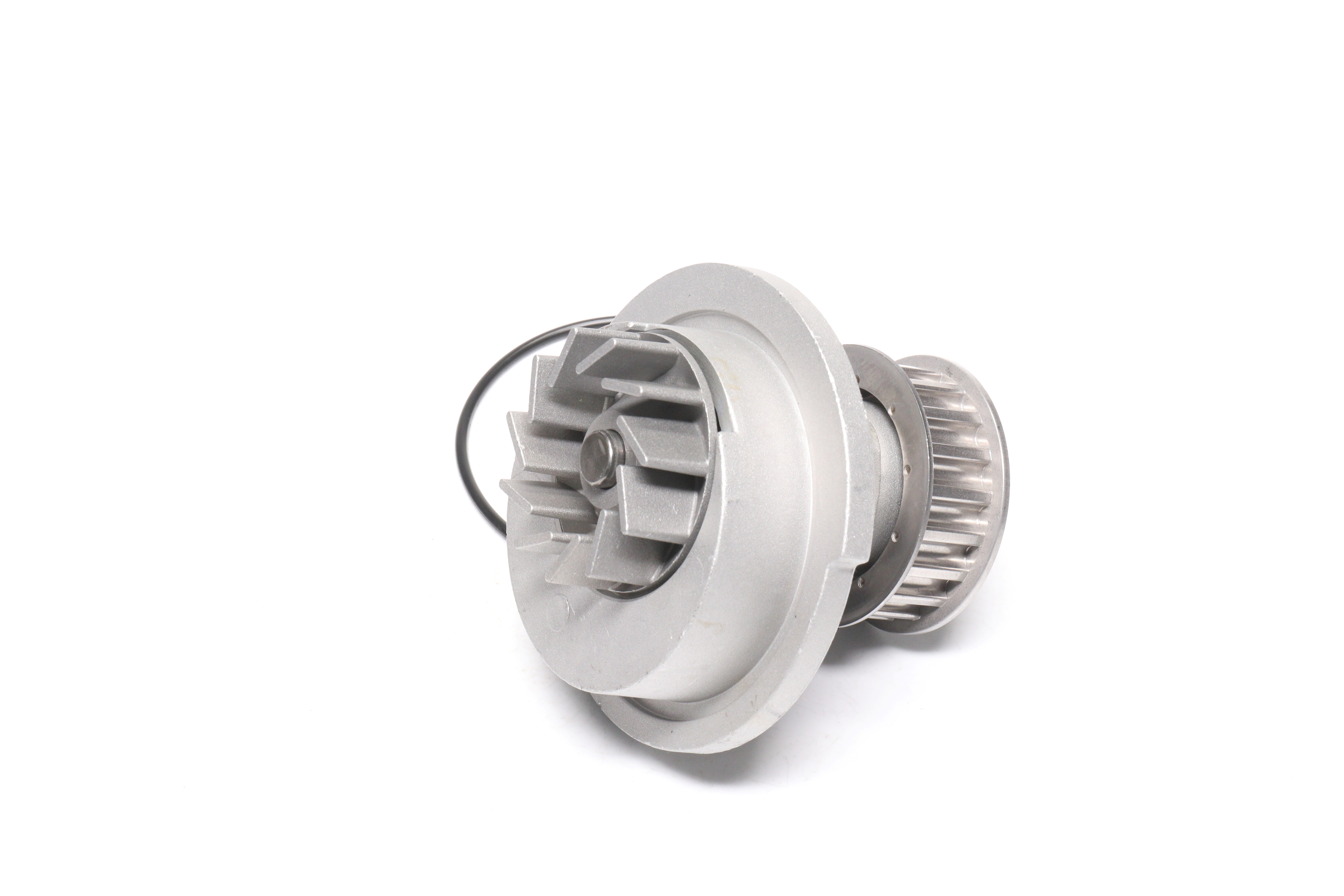 productPage.gallery.imageAlt 3