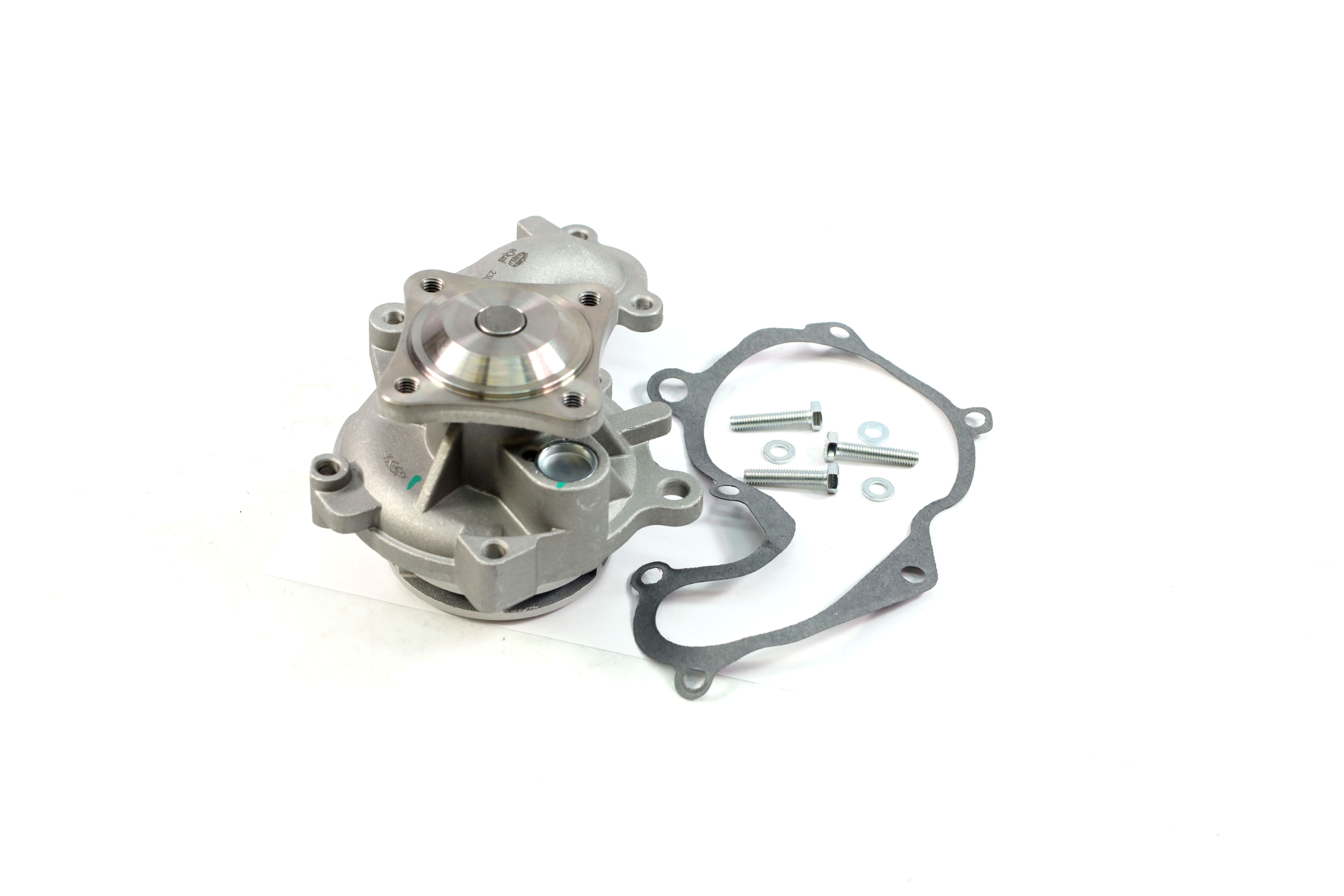 Зображення 5