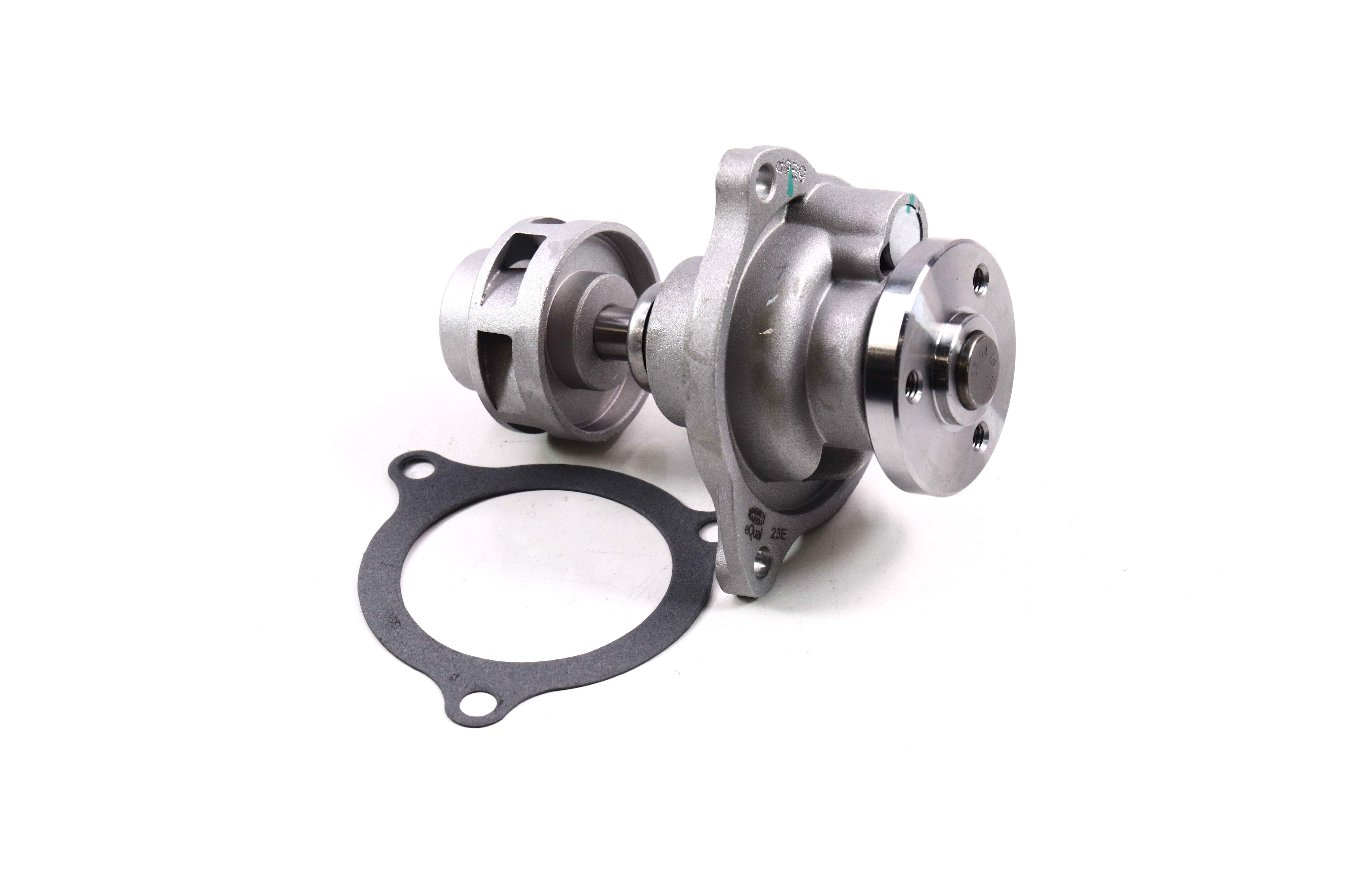 productPage.gallery.imageAlt 1