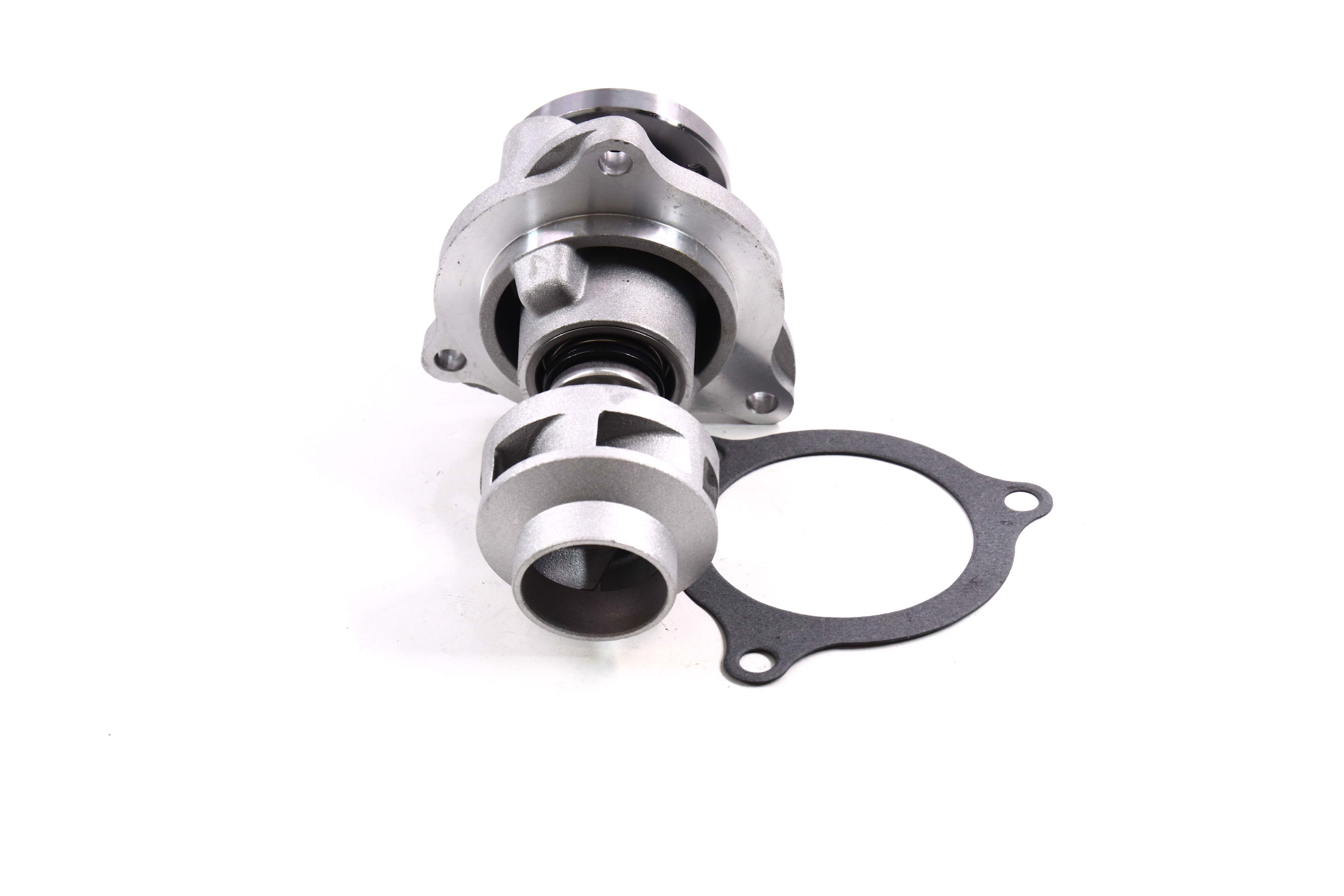 productPage.gallery.imageAlt 5