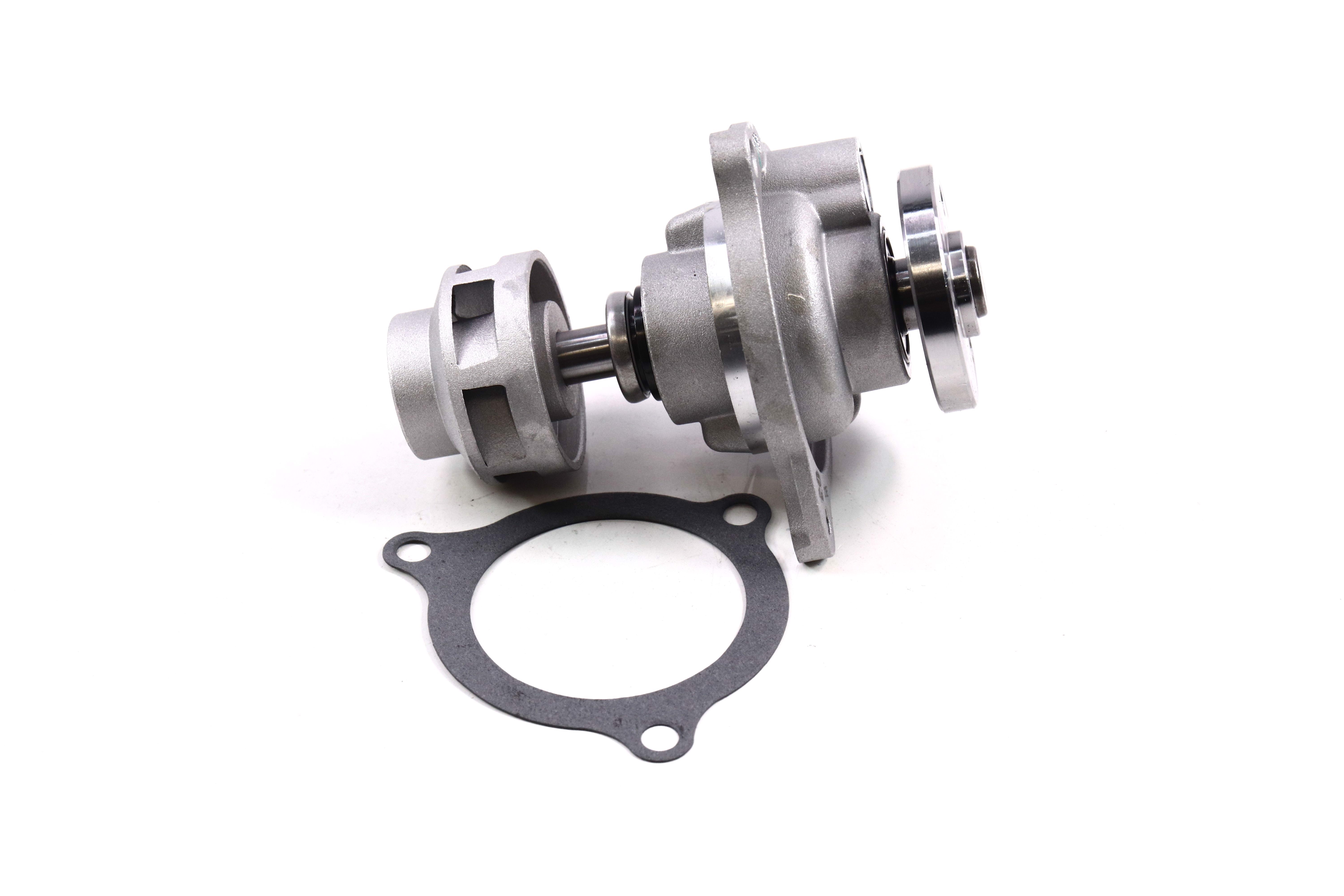 productPage.gallery.imageAlt 6