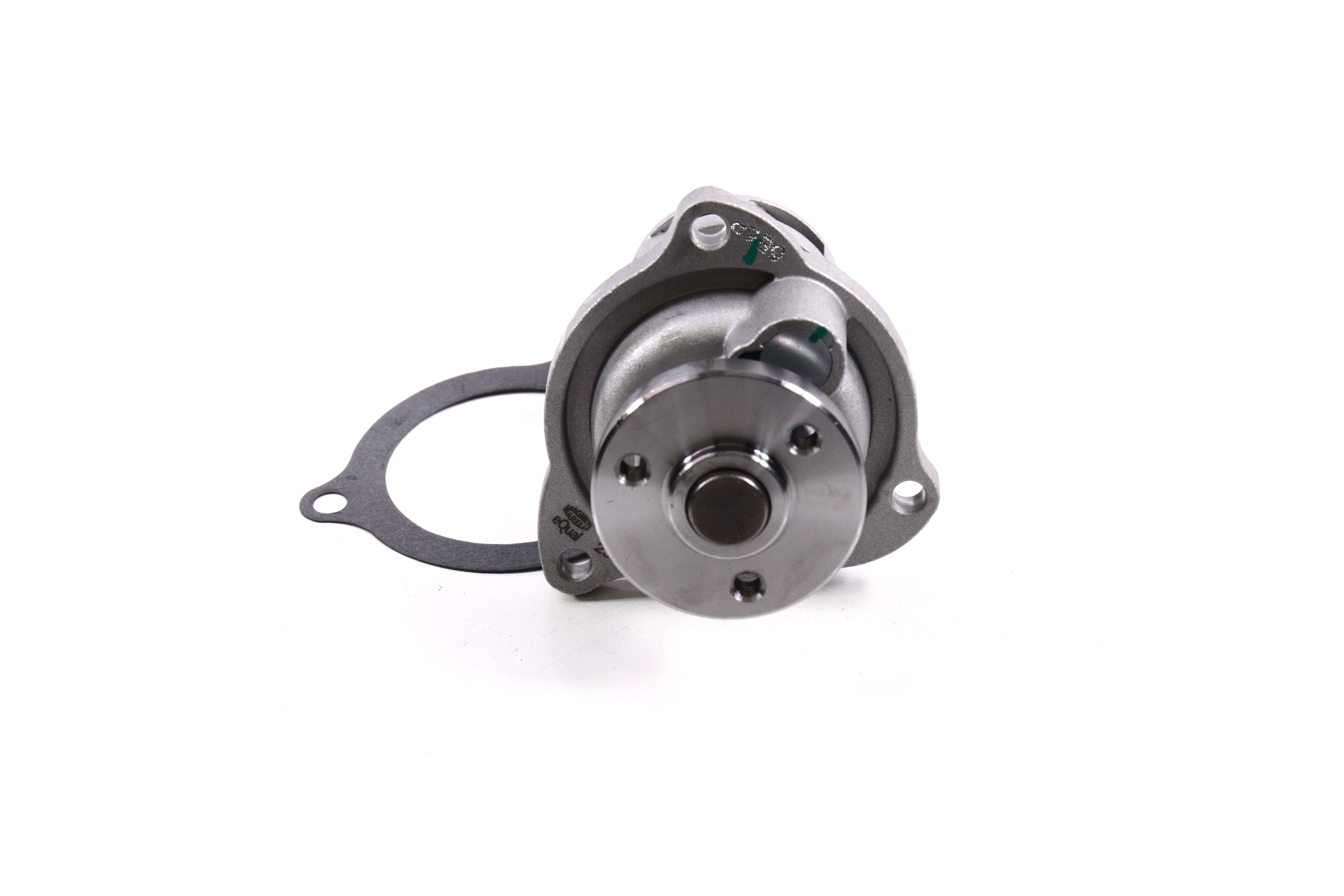 productPage.gallery.imageAlt 2