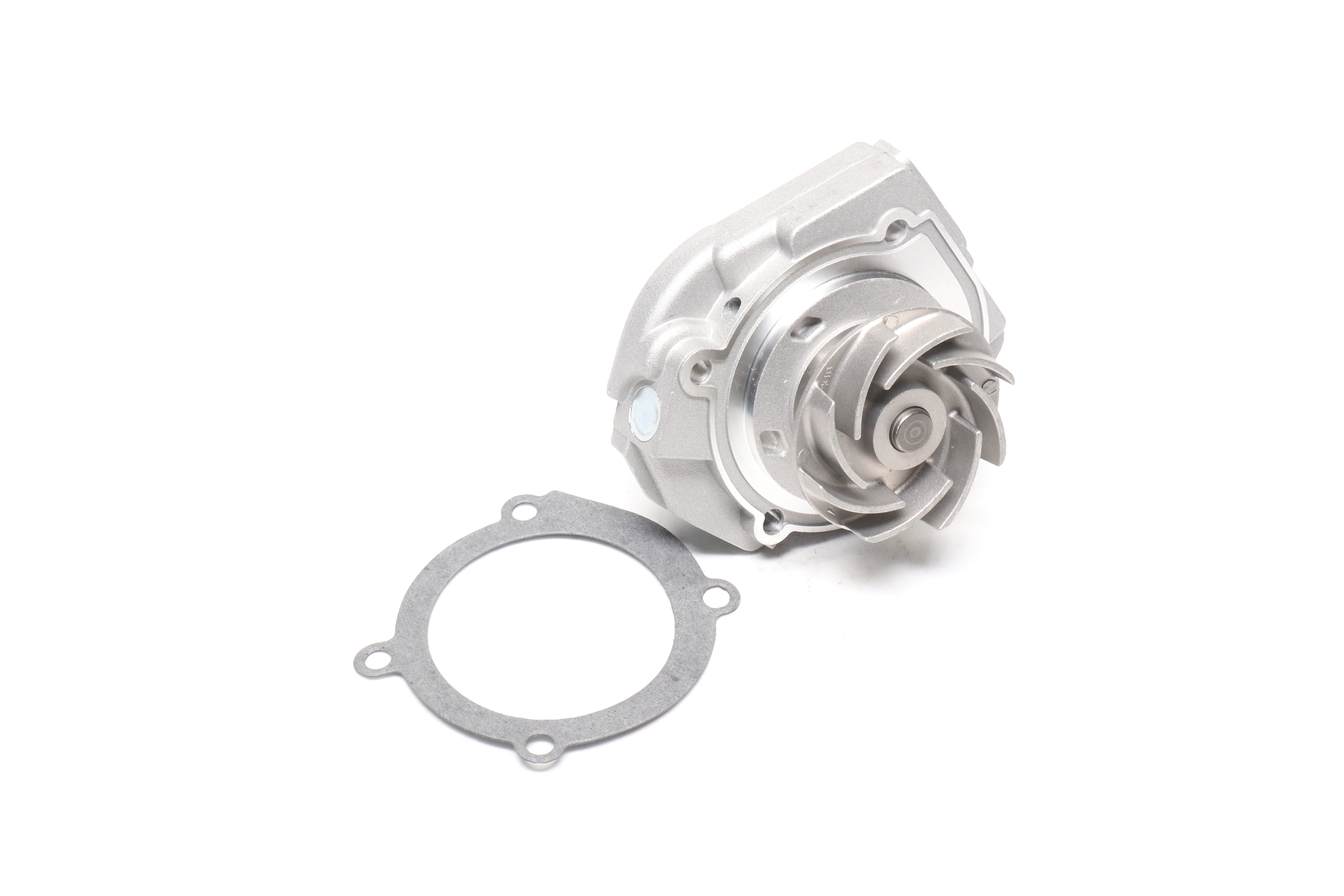 productPage.gallery.imageAlt 1