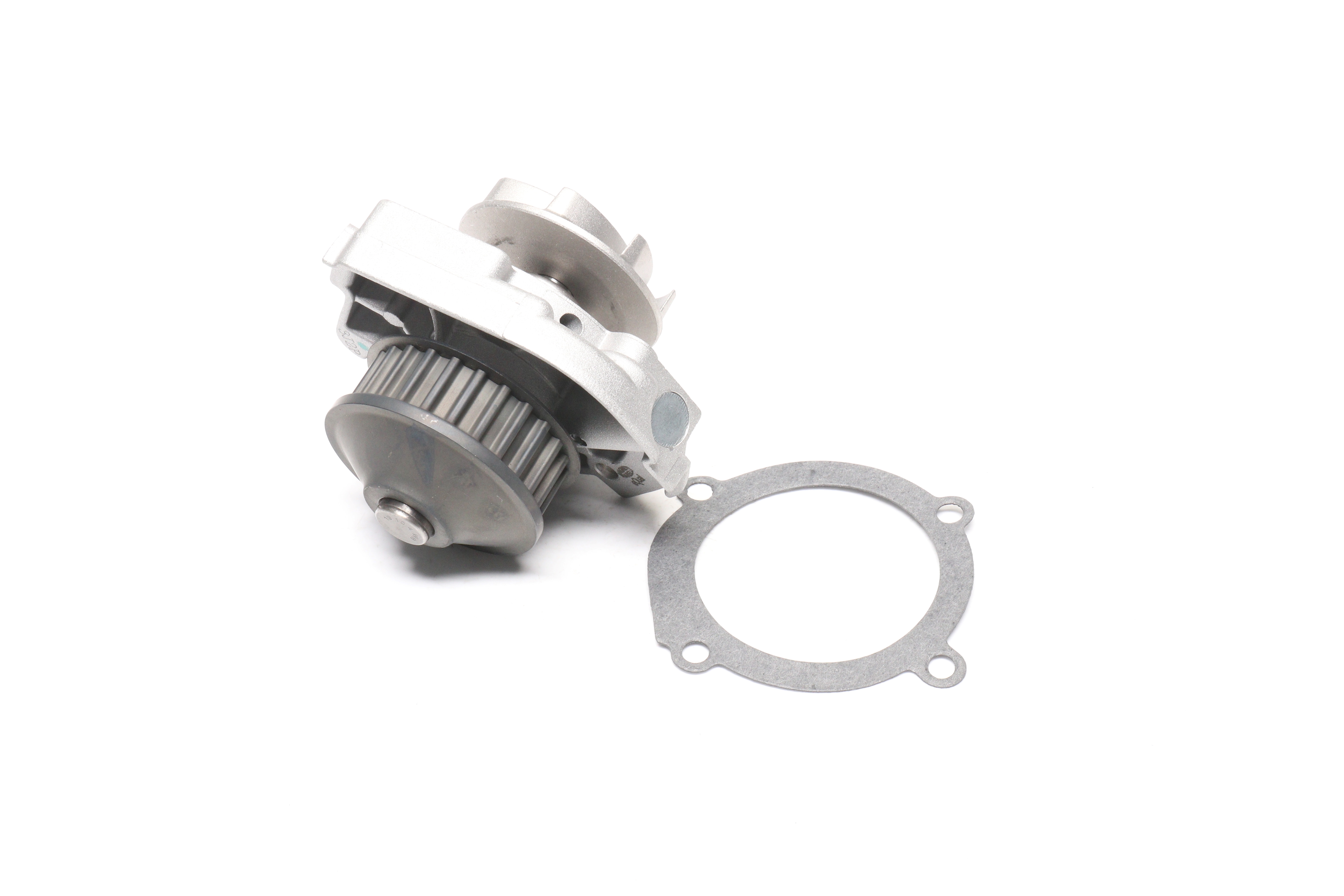 productPage.gallery.imageAlt 5