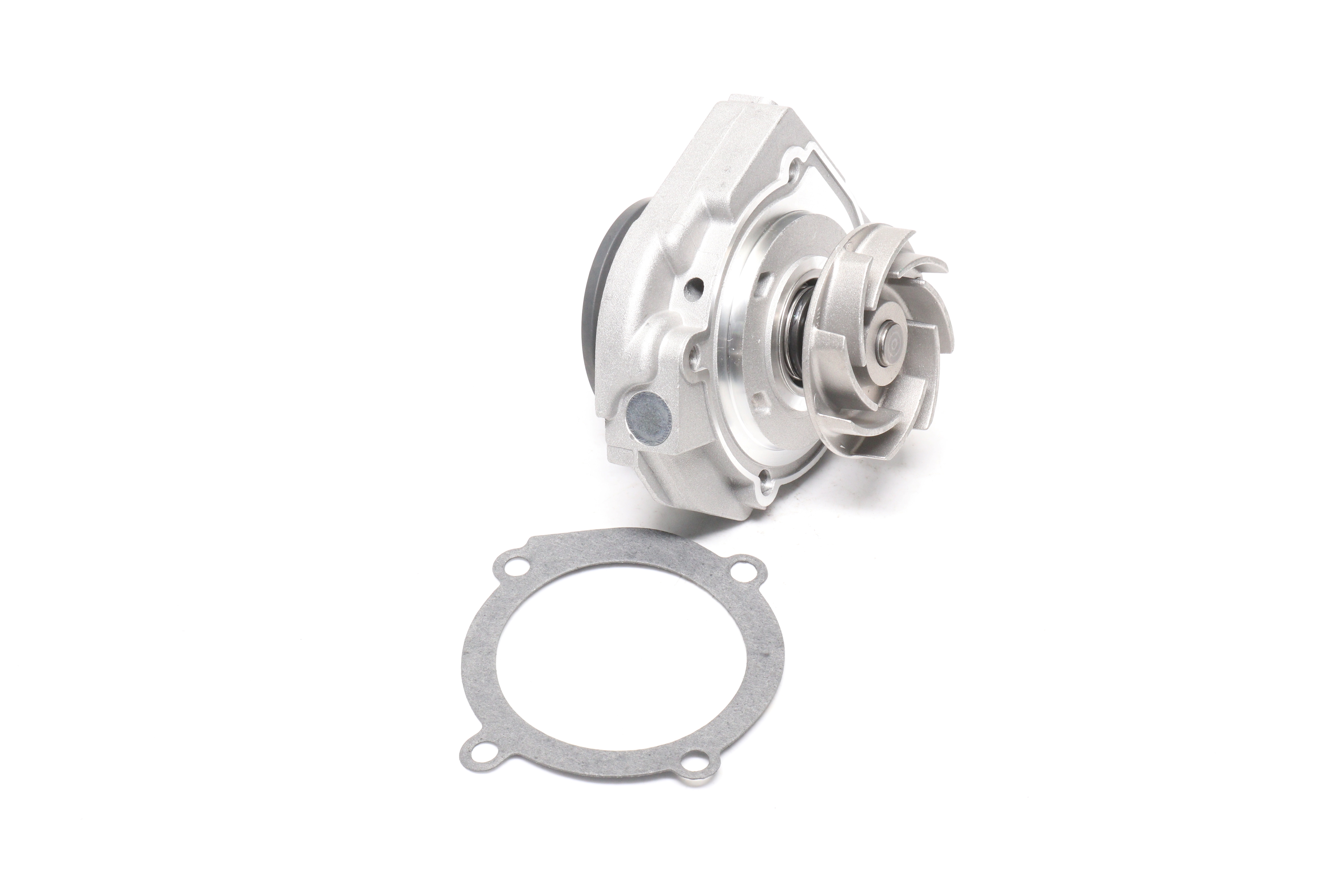 productPage.gallery.imageAlt 6