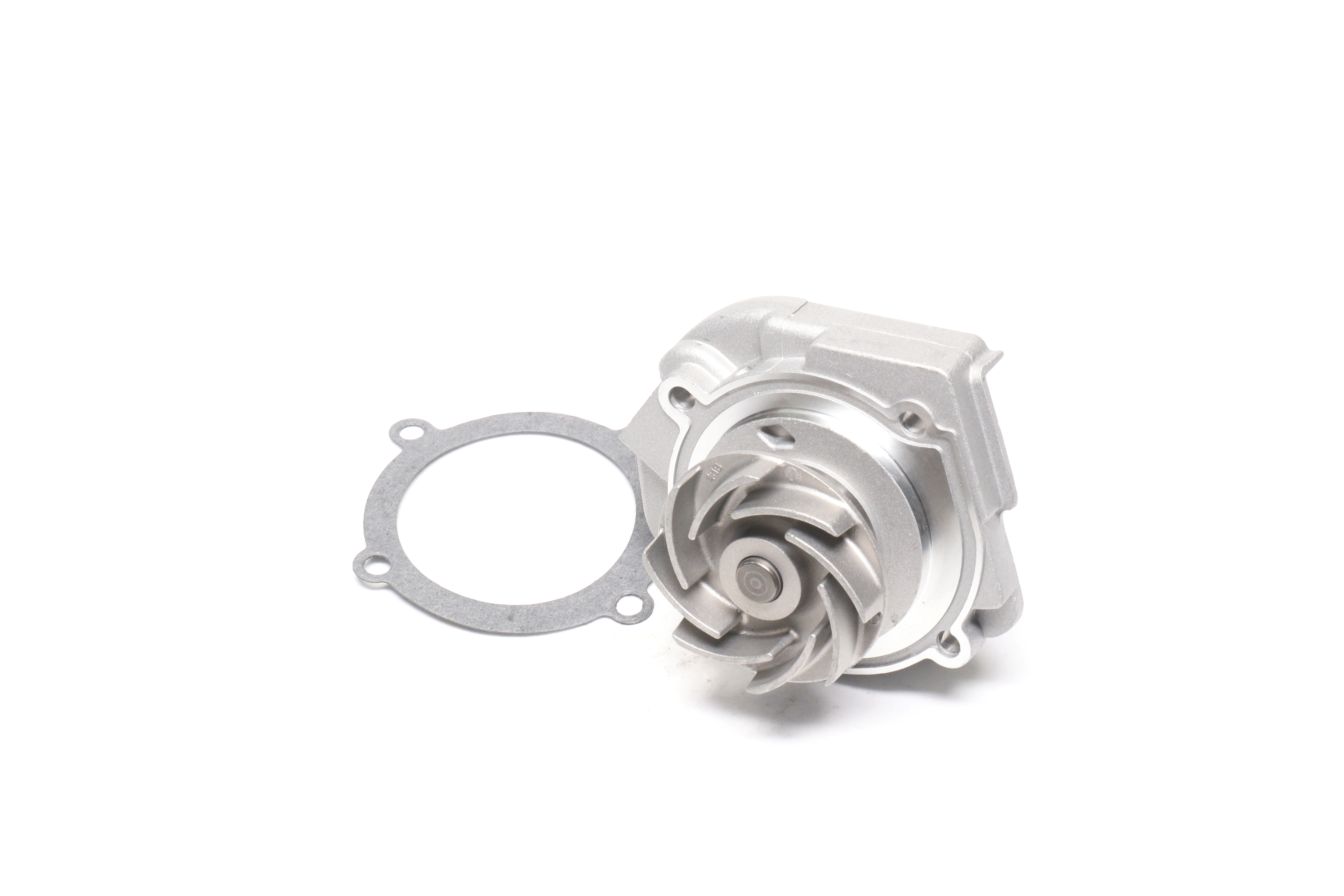 productPage.gallery.imageAlt 2