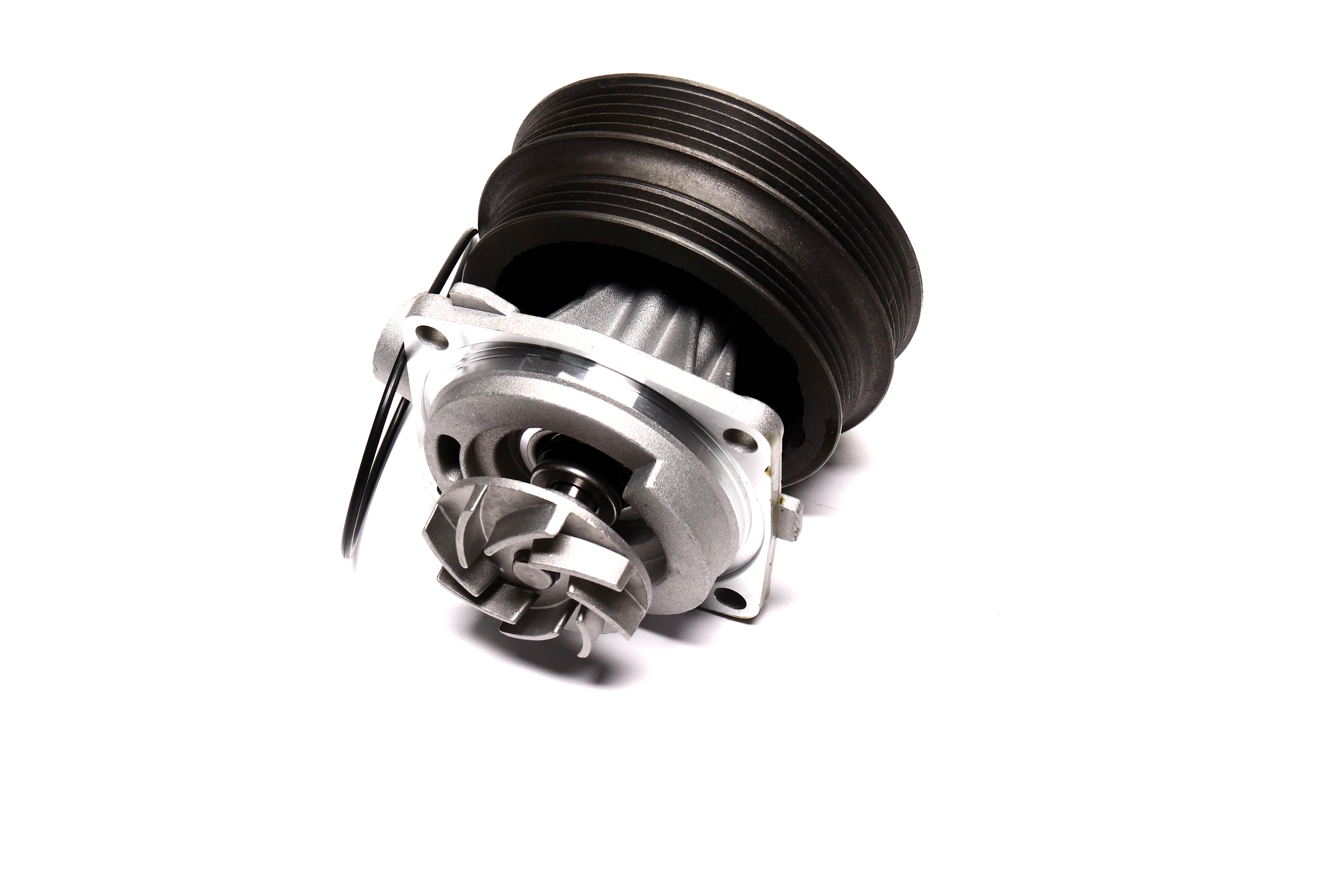 Зображення 4