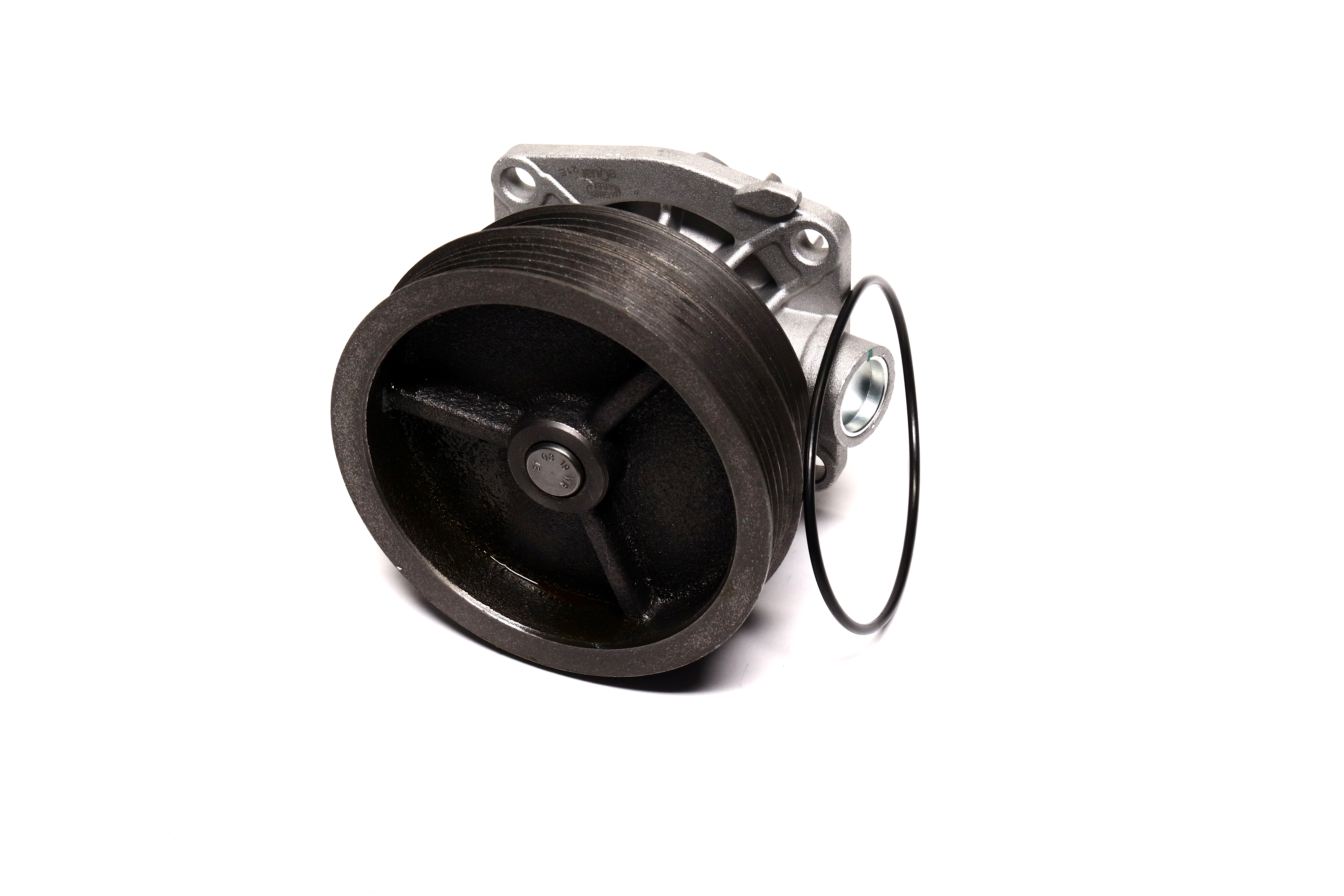 Зображення 6