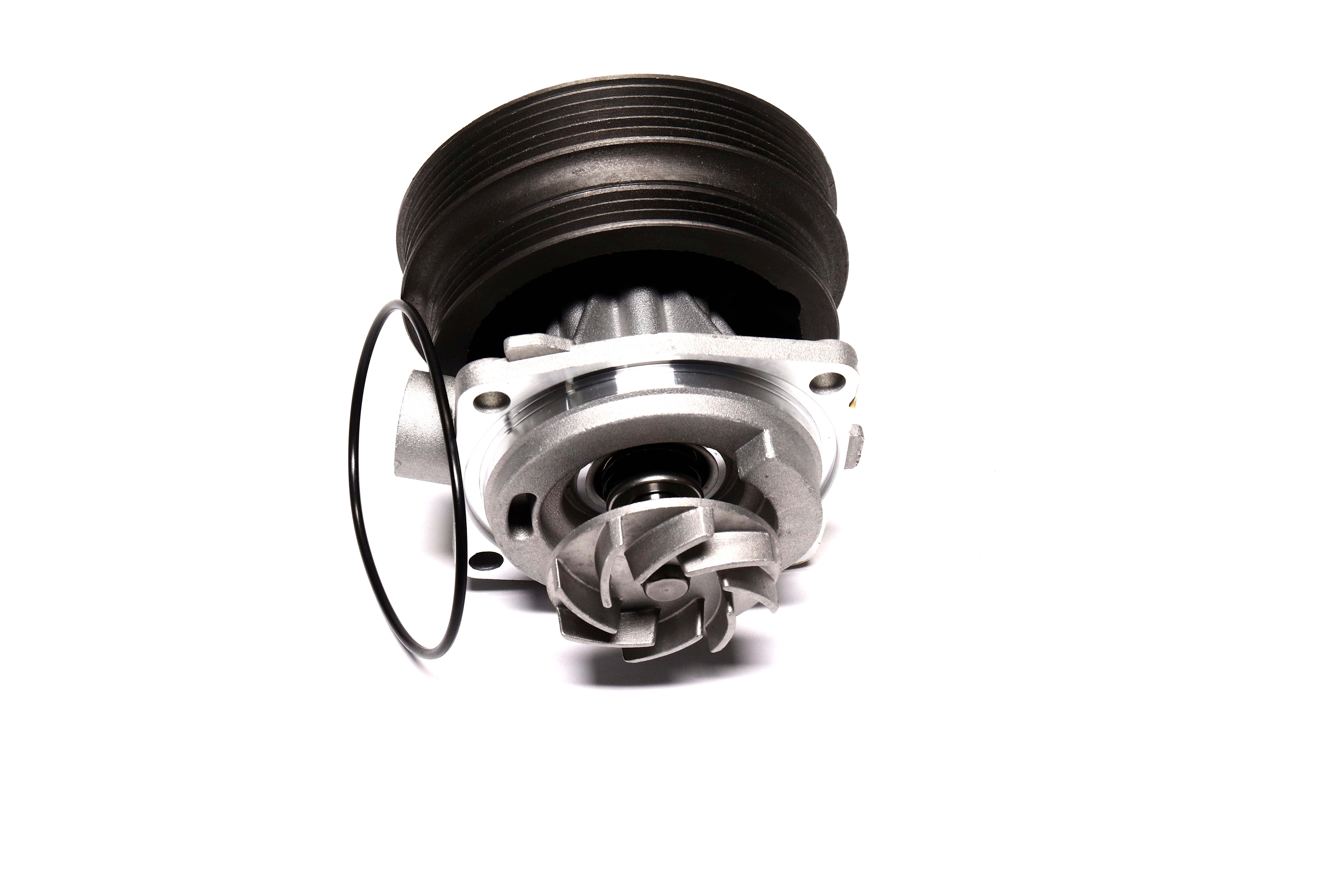 Зображення 3