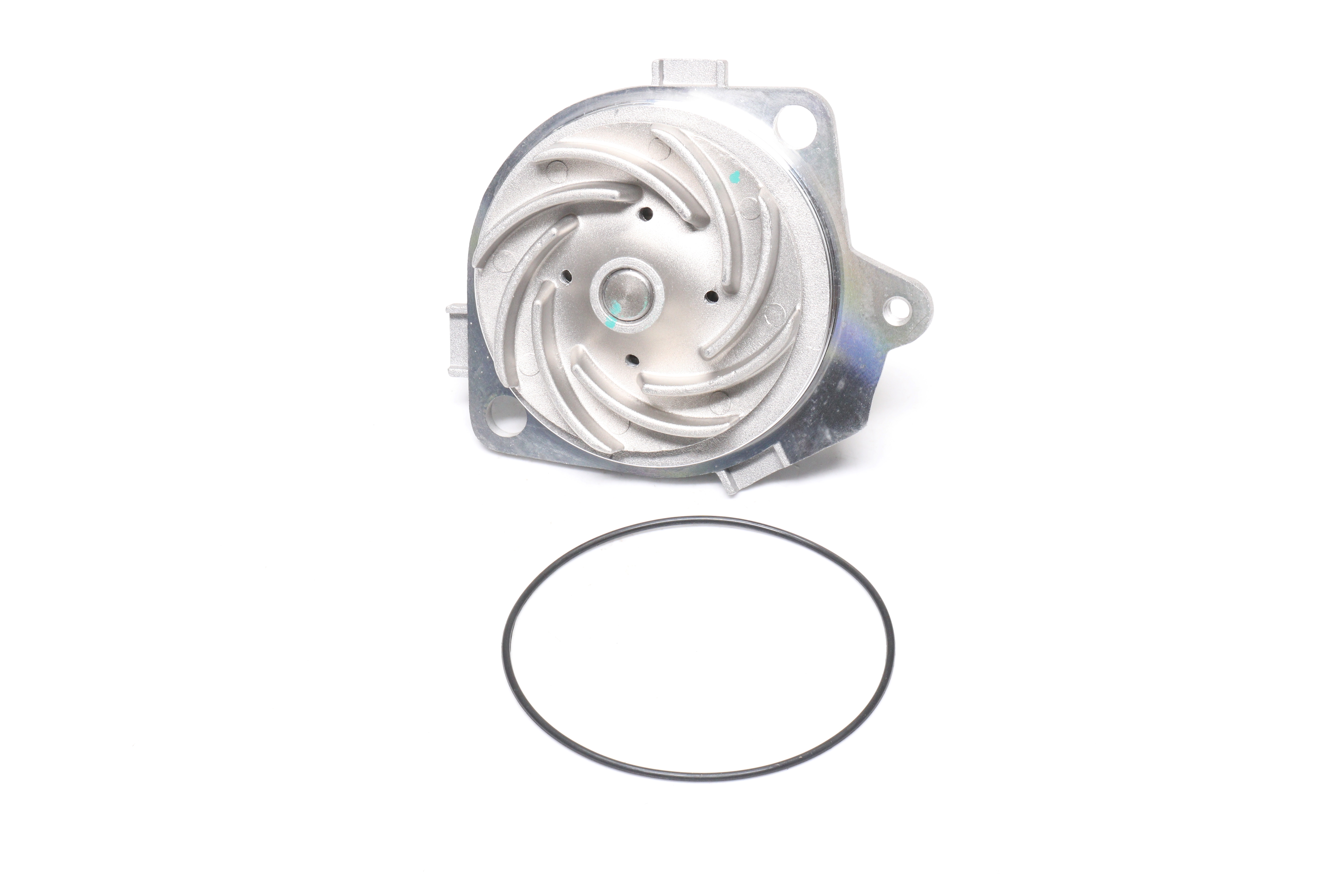 Зображення 2