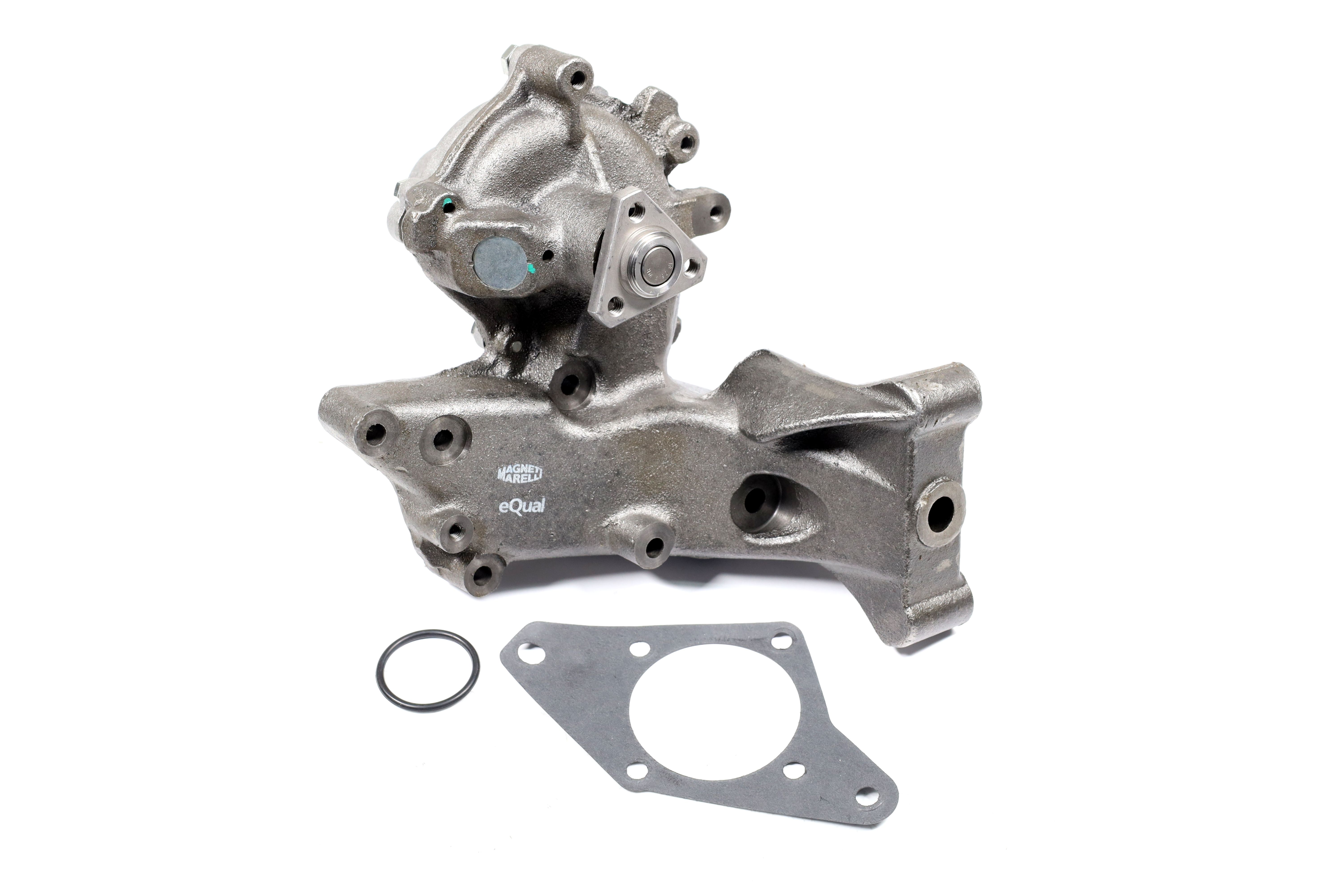 productPage.gallery.imageAlt 1