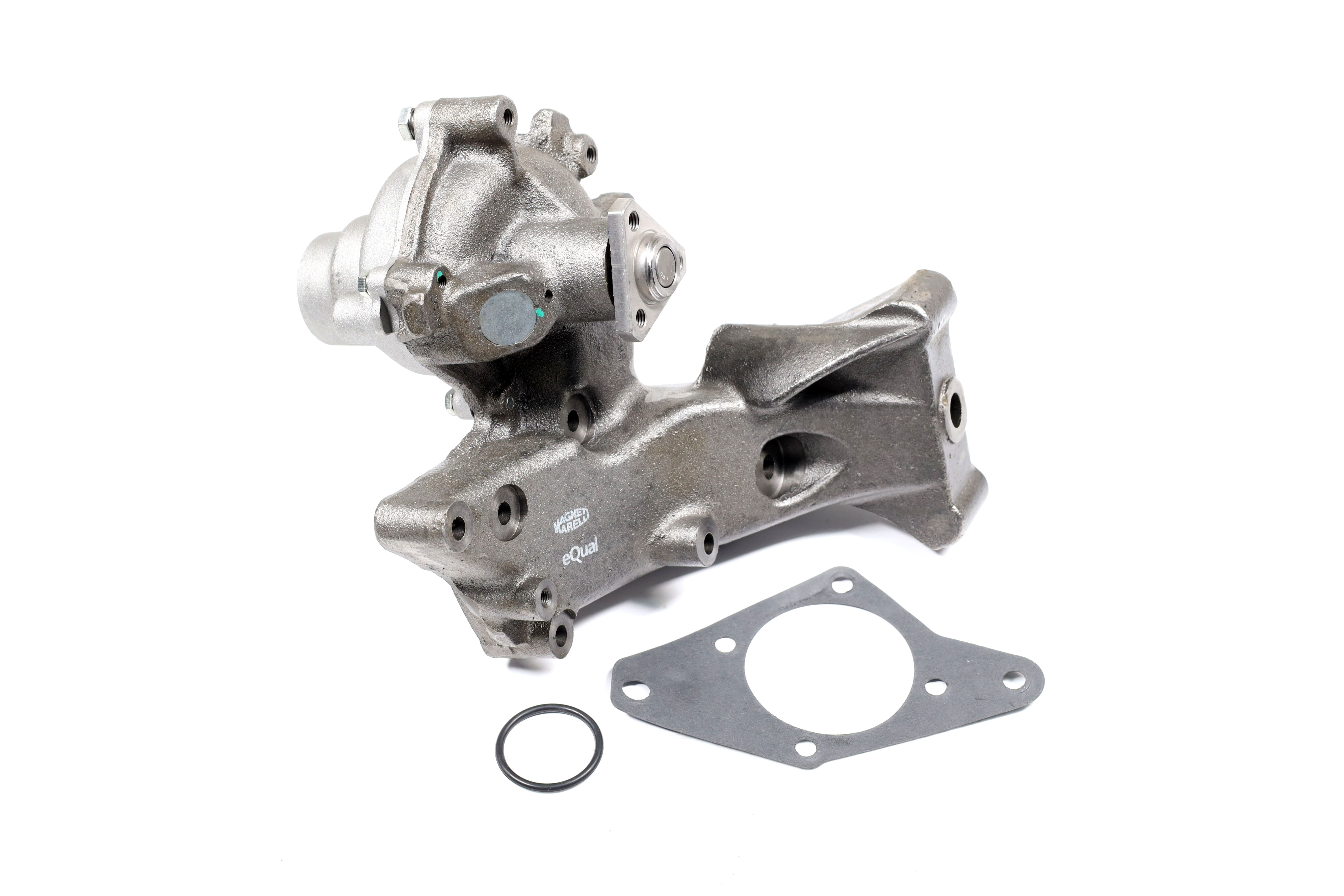 productPage.gallery.imageAlt 6