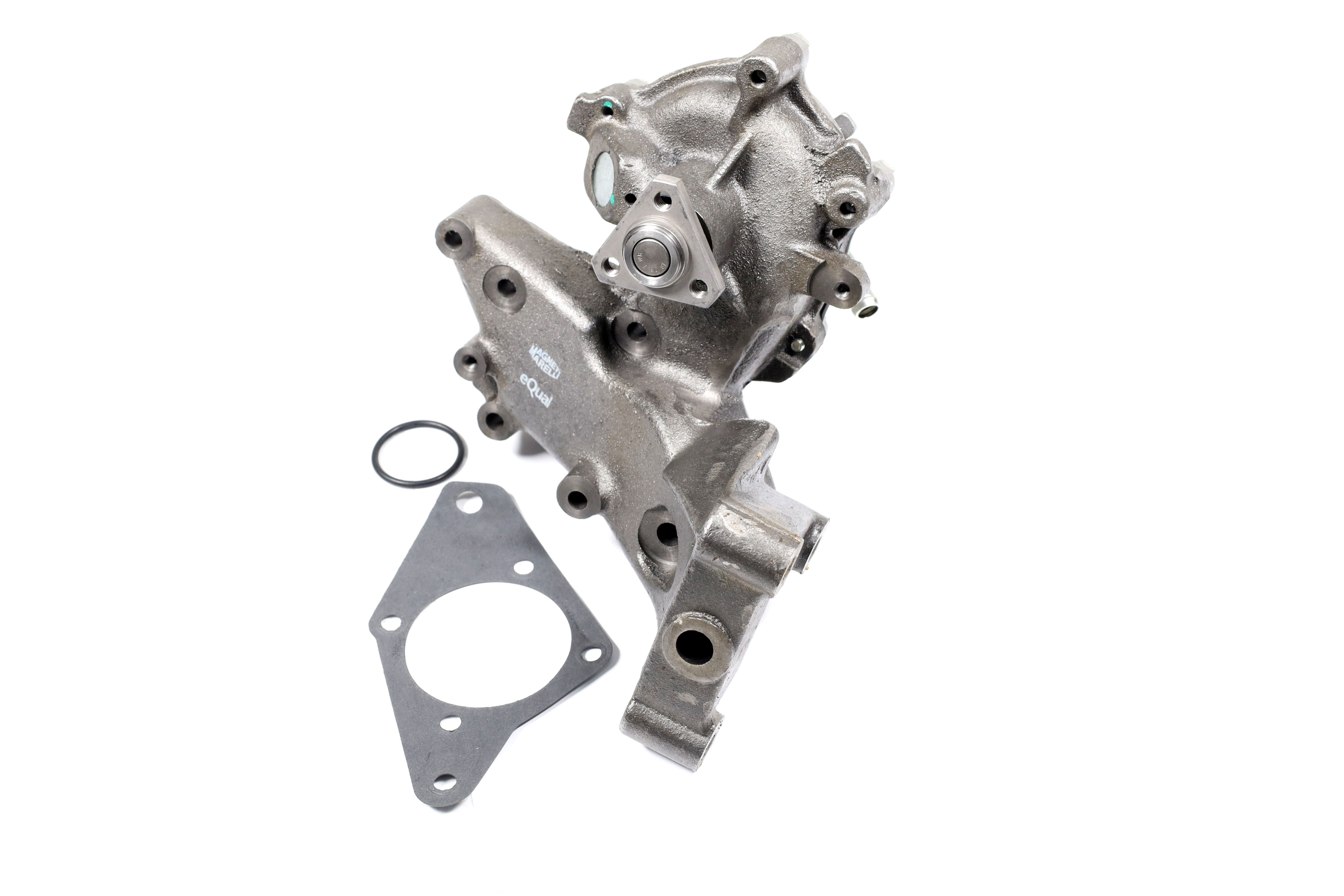 productPage.gallery.imageAlt 2