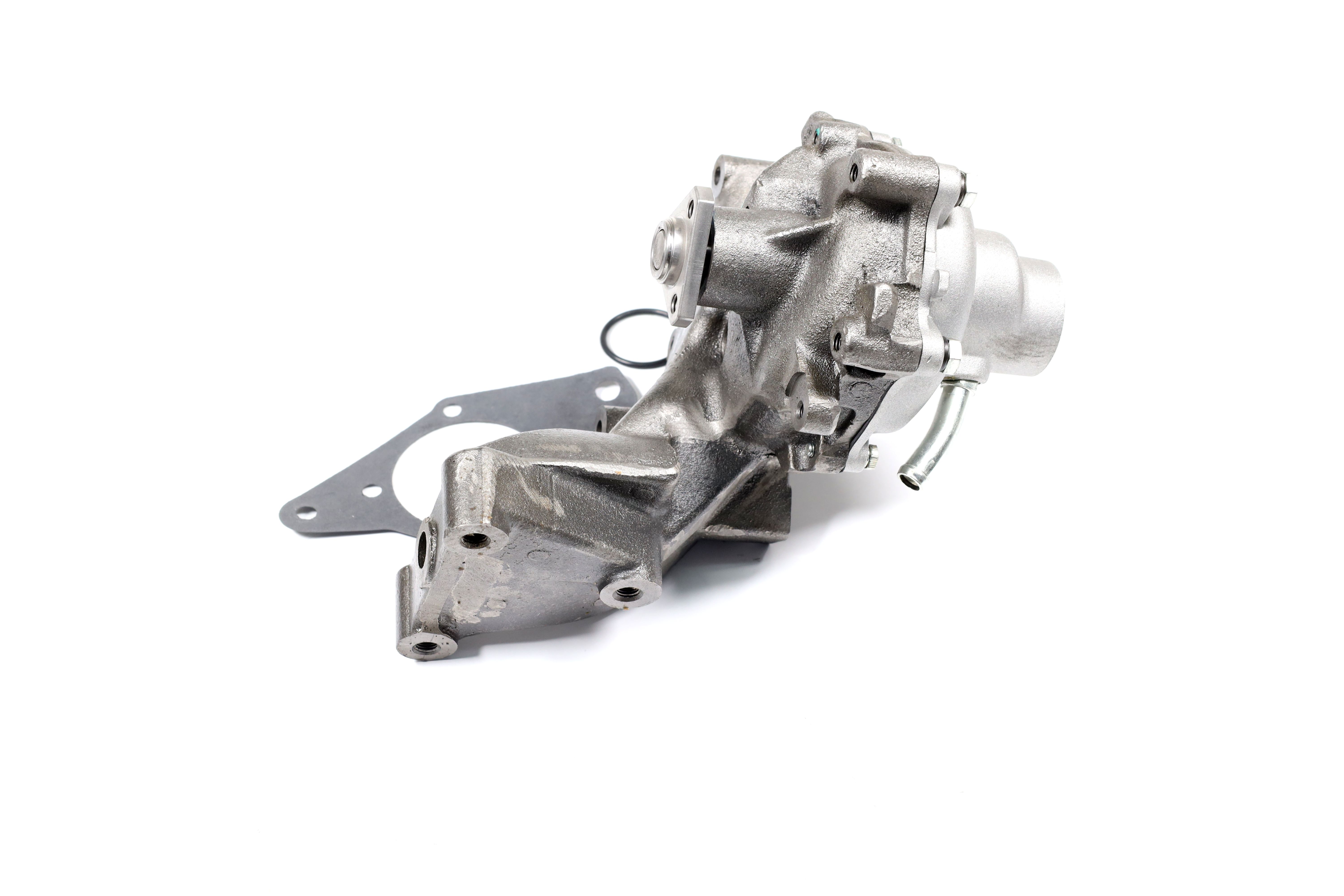 productPage.gallery.imageAlt 3