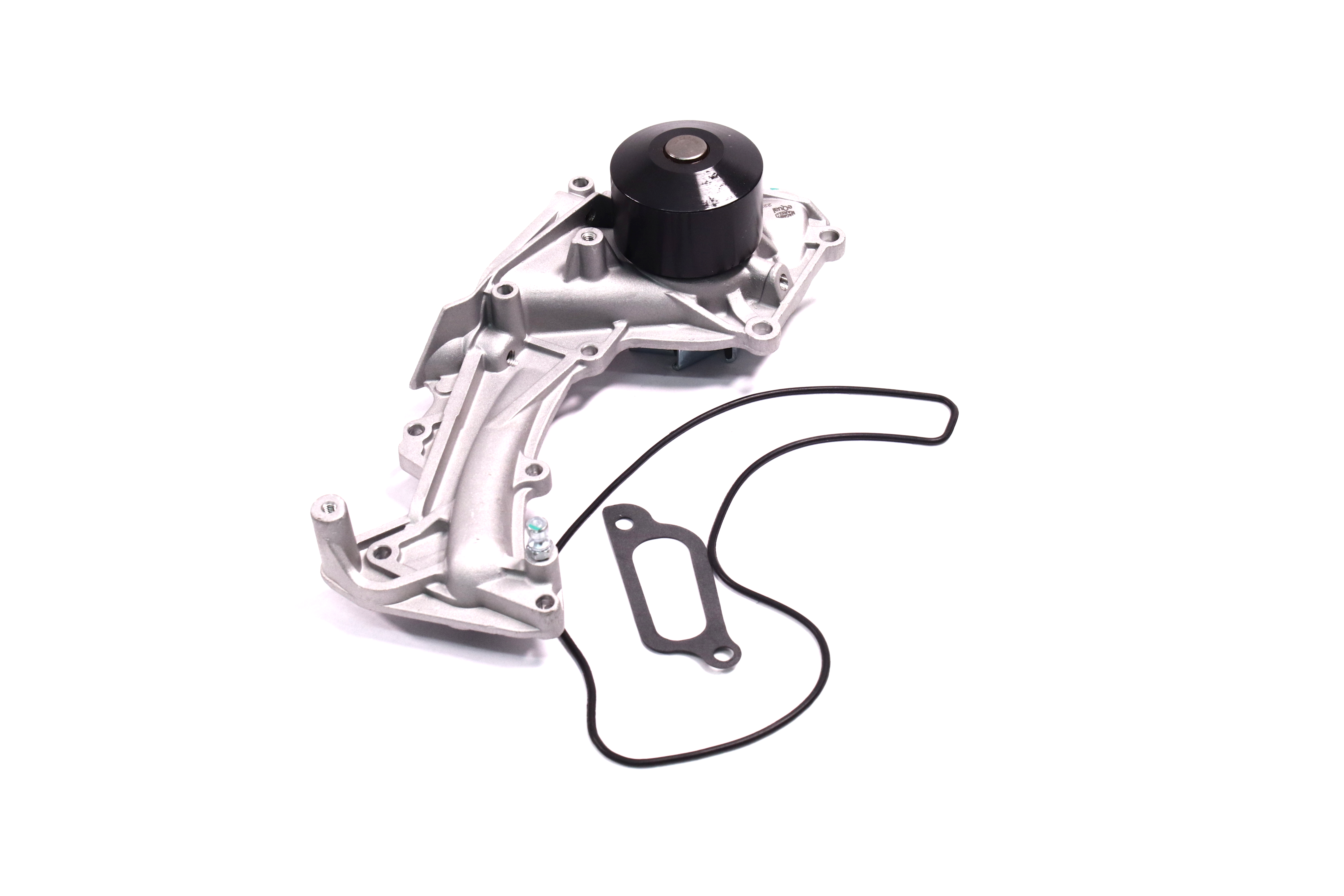 Зображення 3