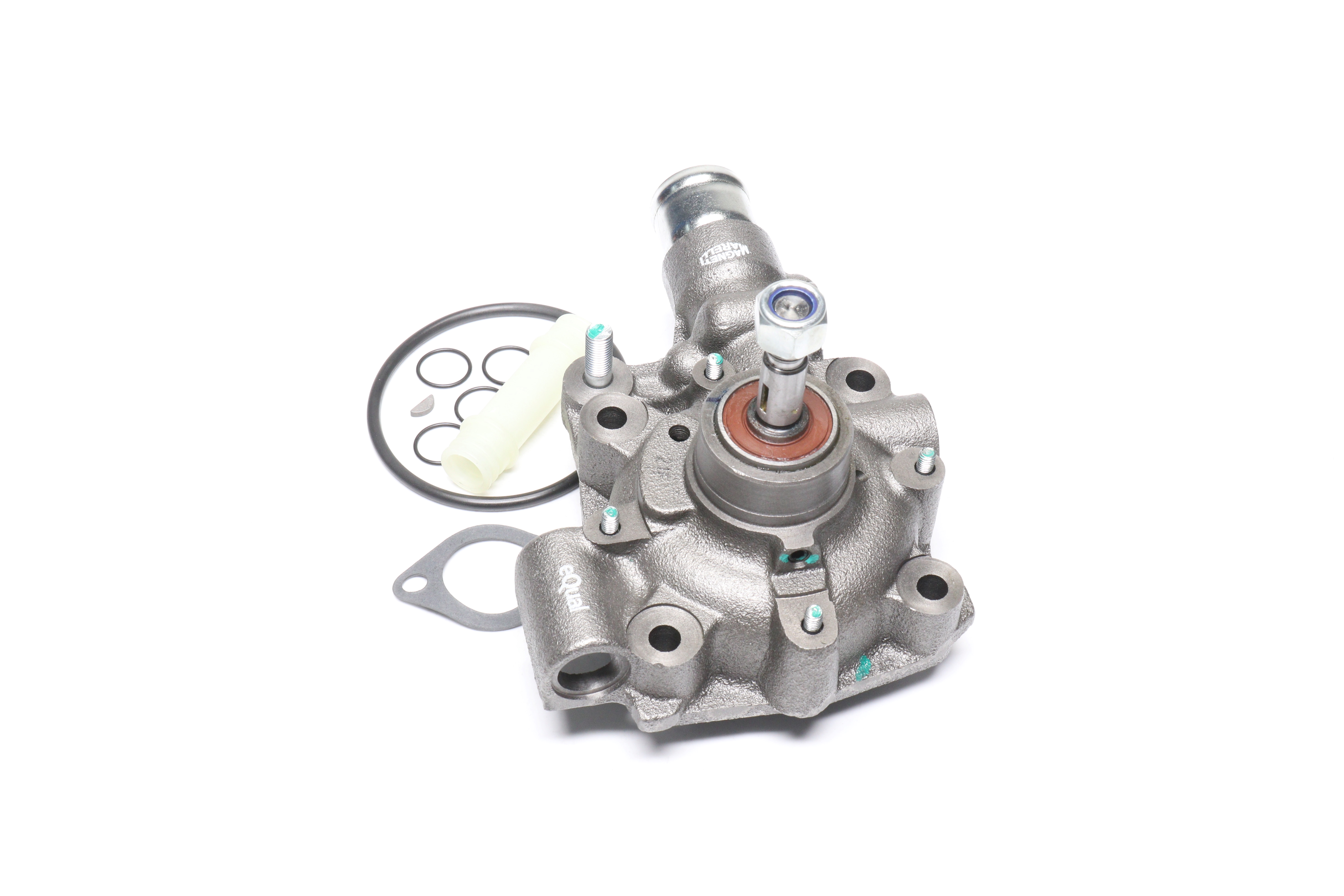 Зображення 3