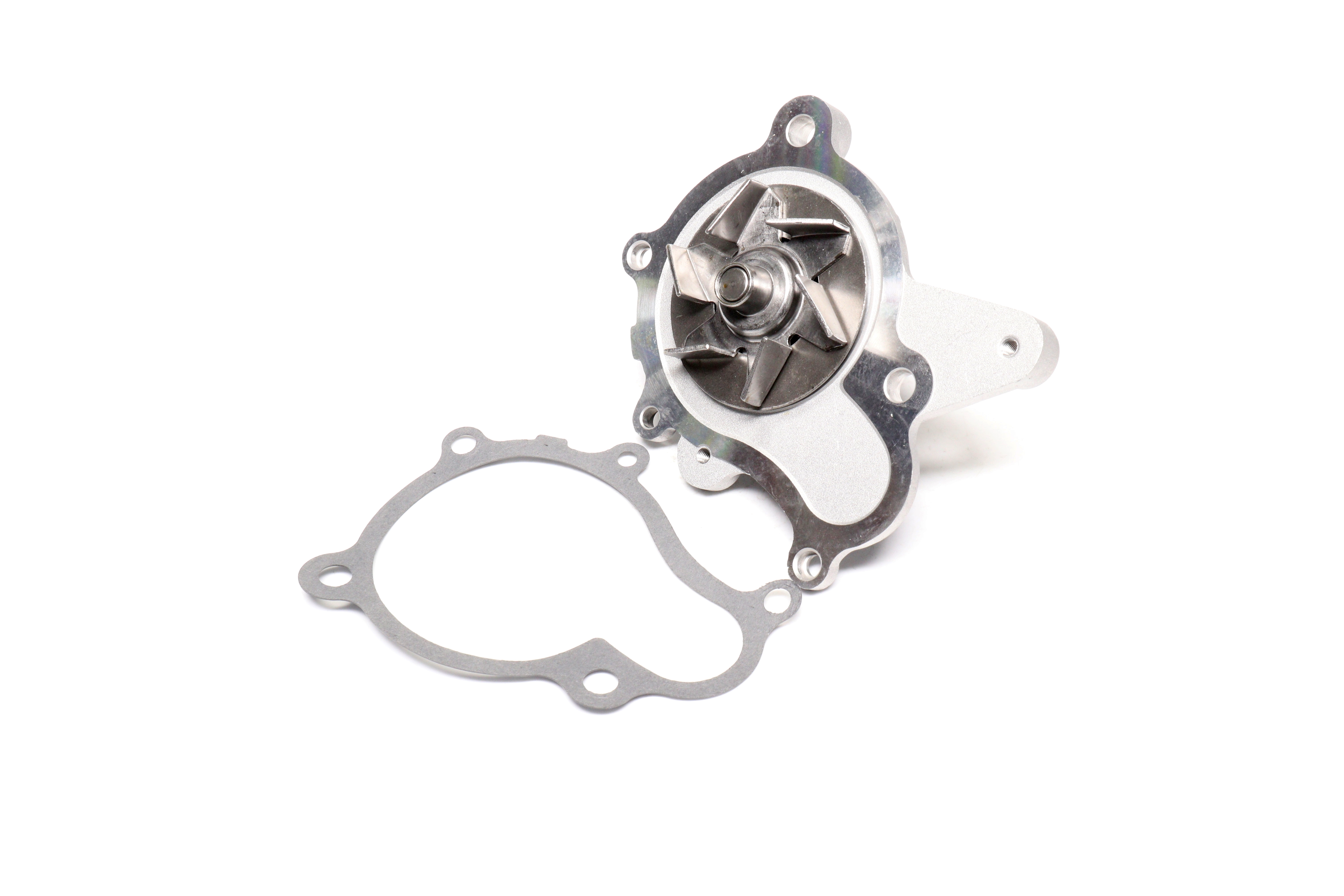 Зображення 3