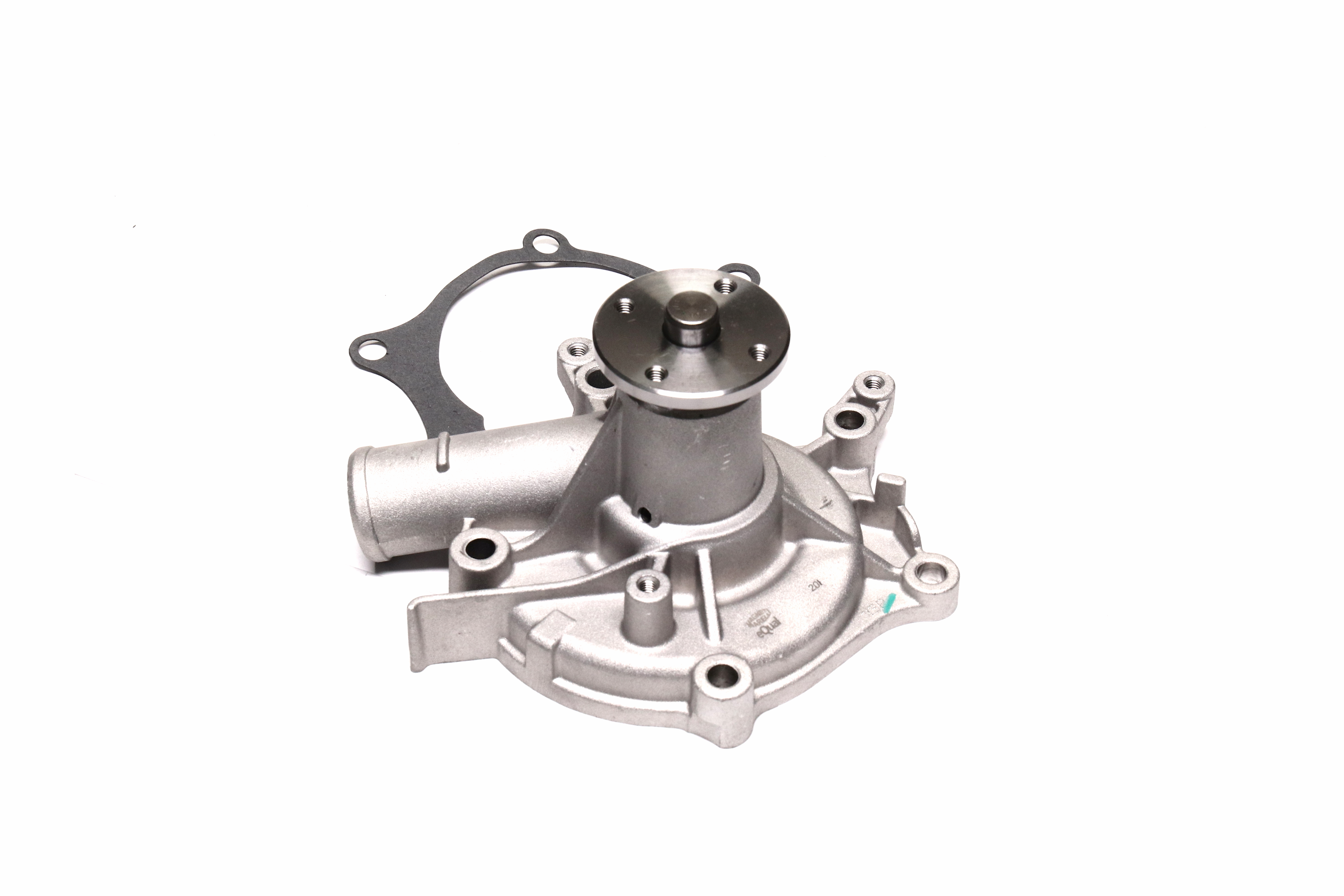 Зображення 4