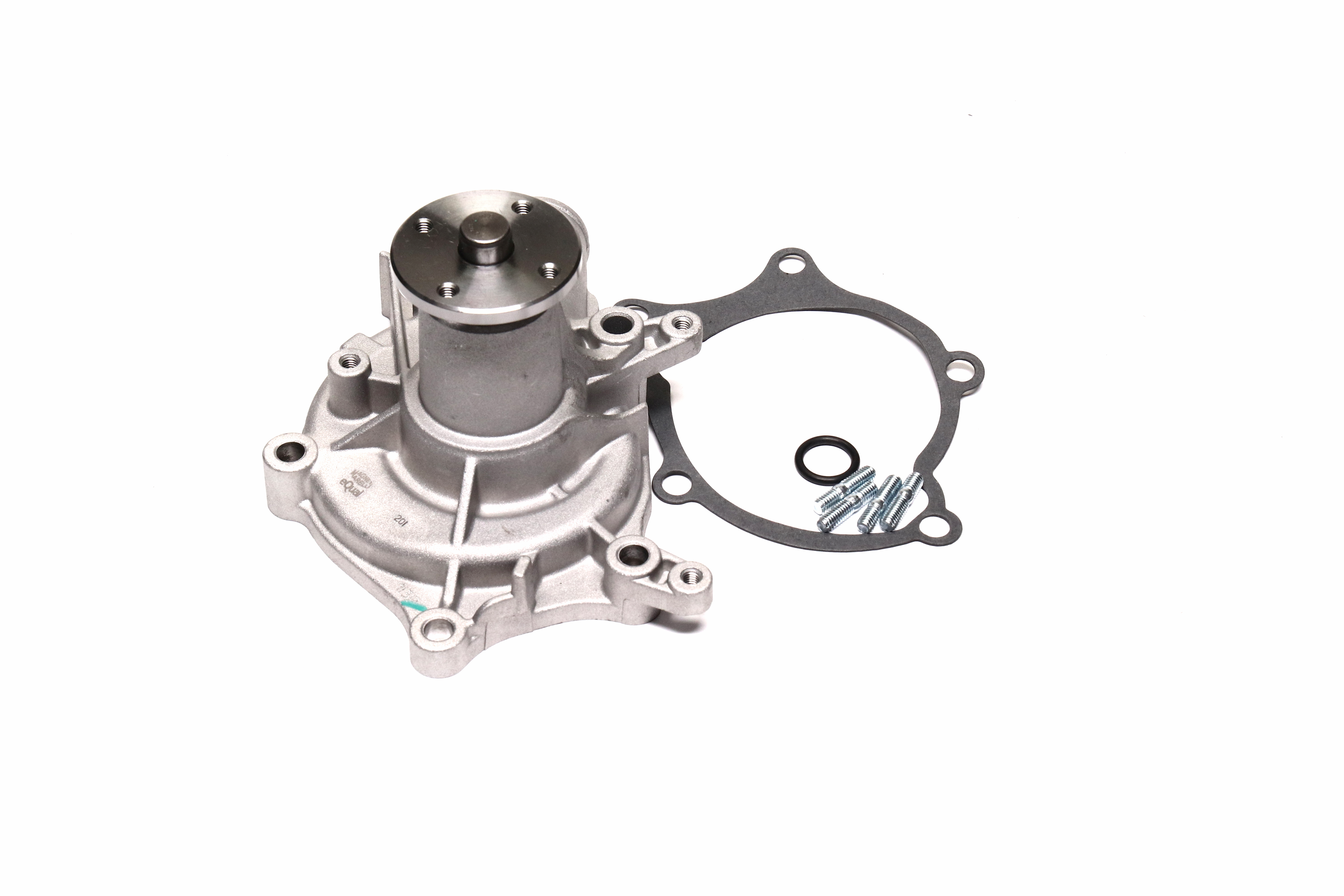 Зображення 5